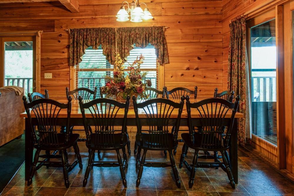 Stunning Camelback 2BR Condo with Tennis Courts 4