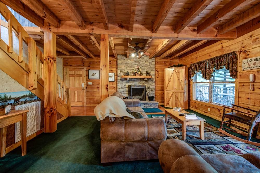 Stunning Camelback 2BR Condo with Tennis Courts