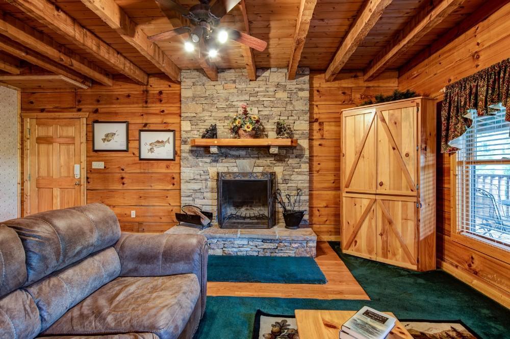 Stunning Camelback 2BR Condo with Tennis Courts 6