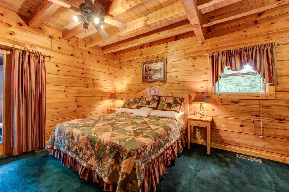 Stunning Camelback 2BR Condo with Tennis Courts 5