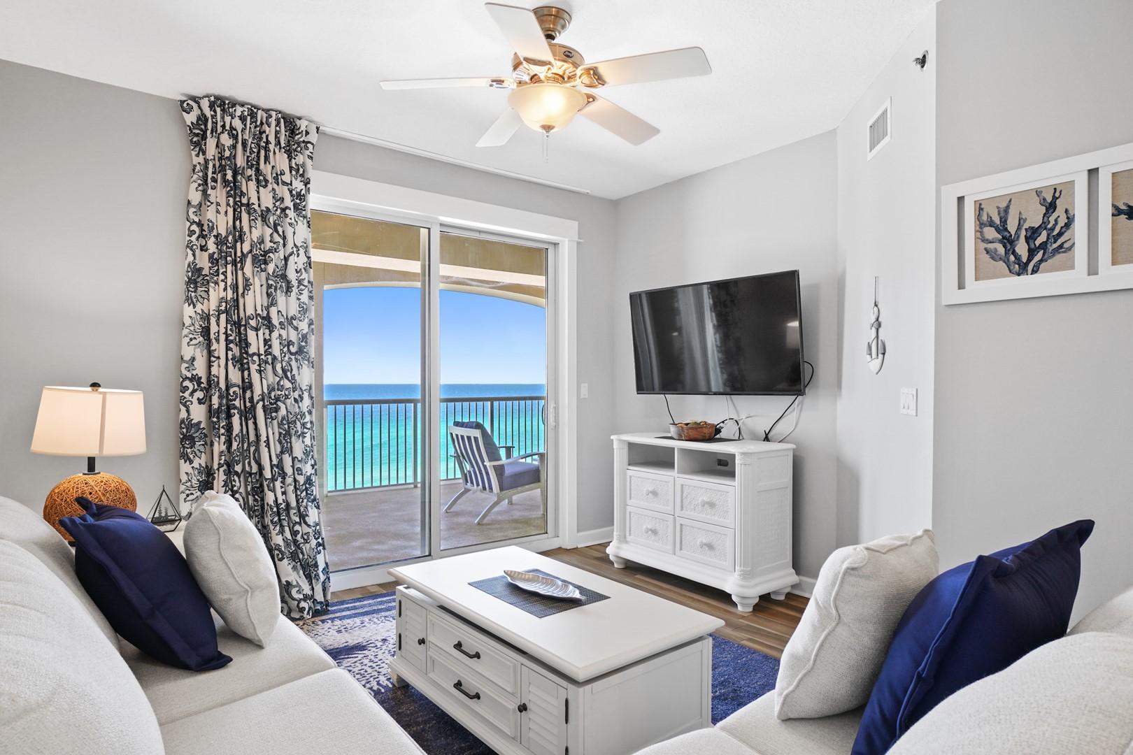 Grand Panama Beach Resort 1-907 6