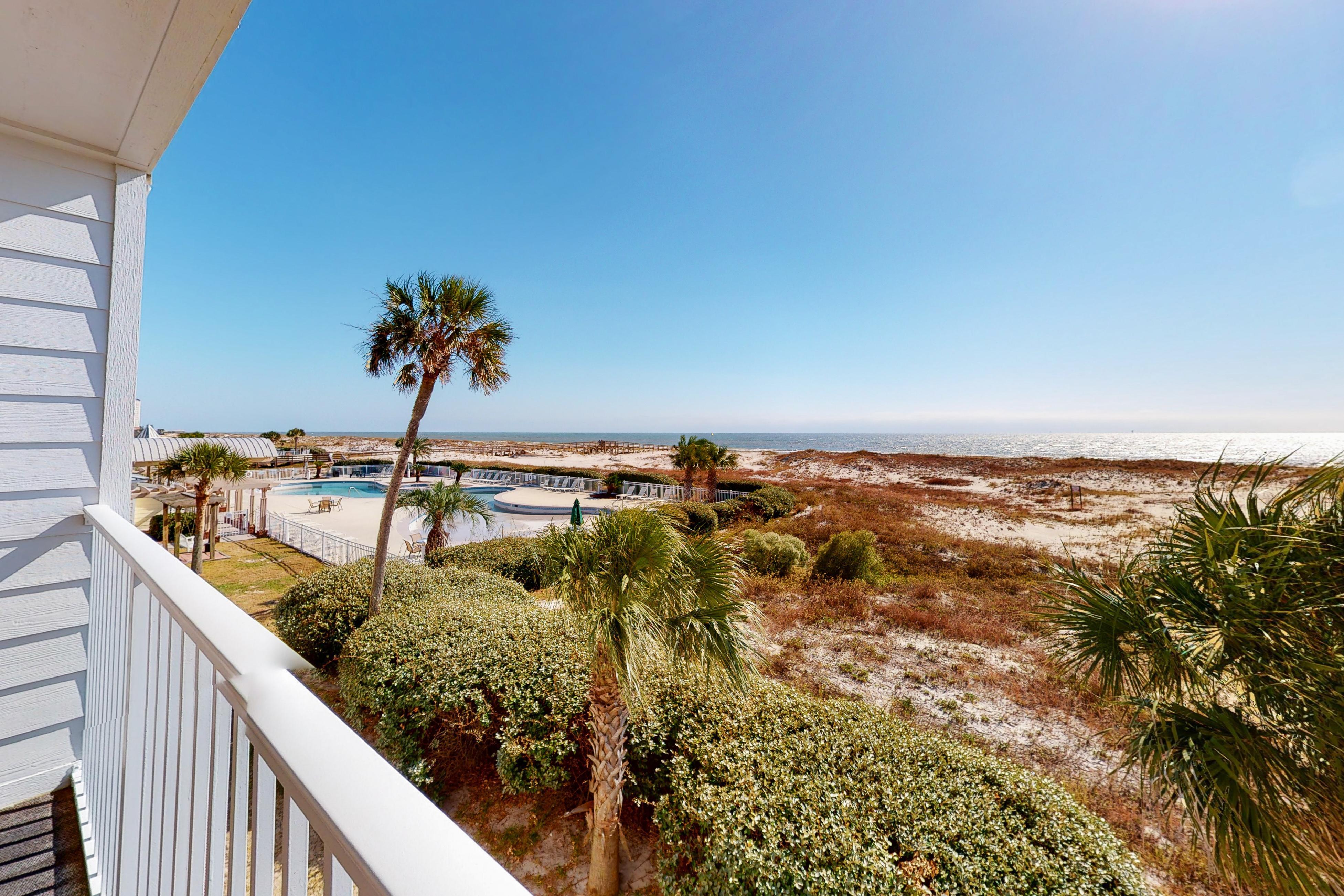 Plantation East #3205 | Photo 2