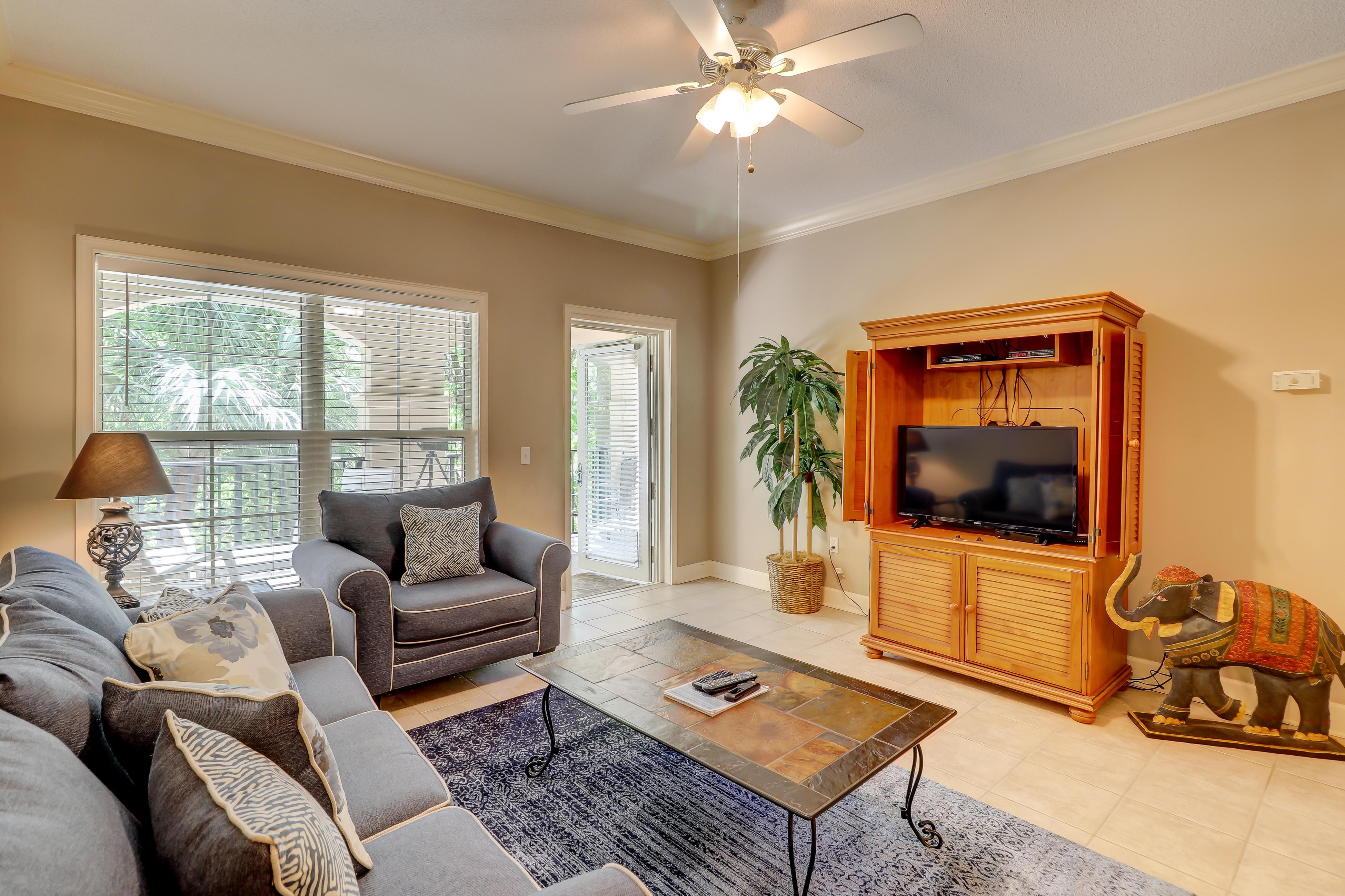 North Shore Place 207