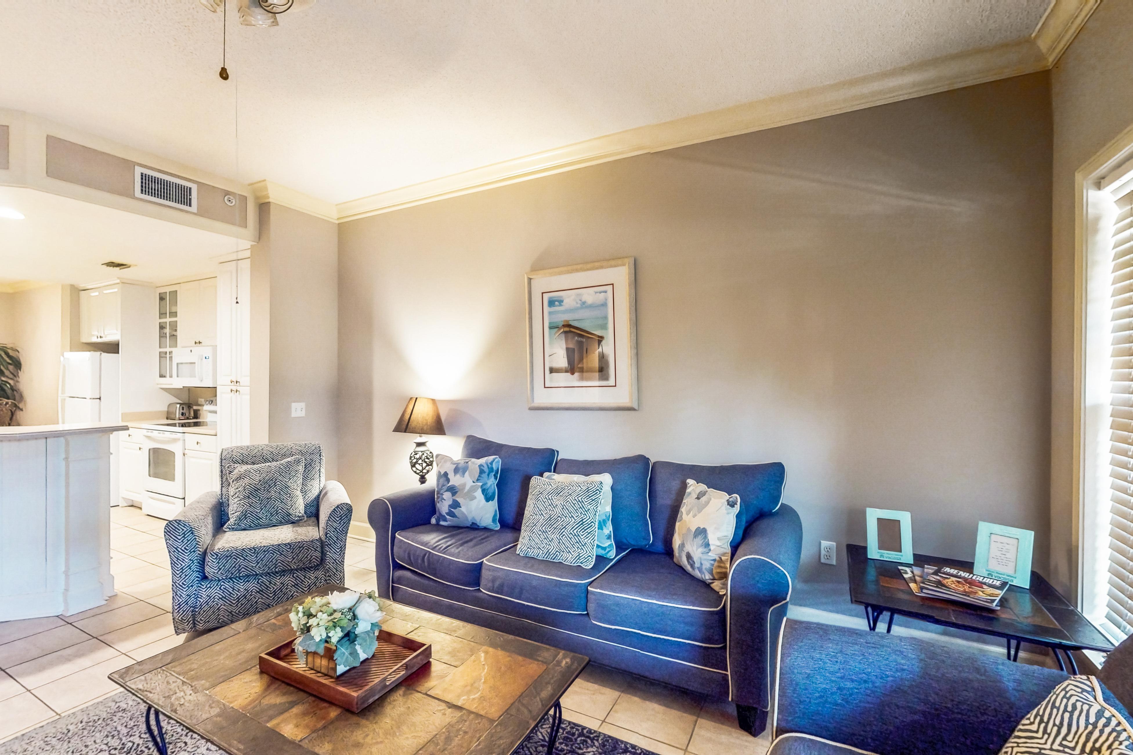 North Shore Place 207 2