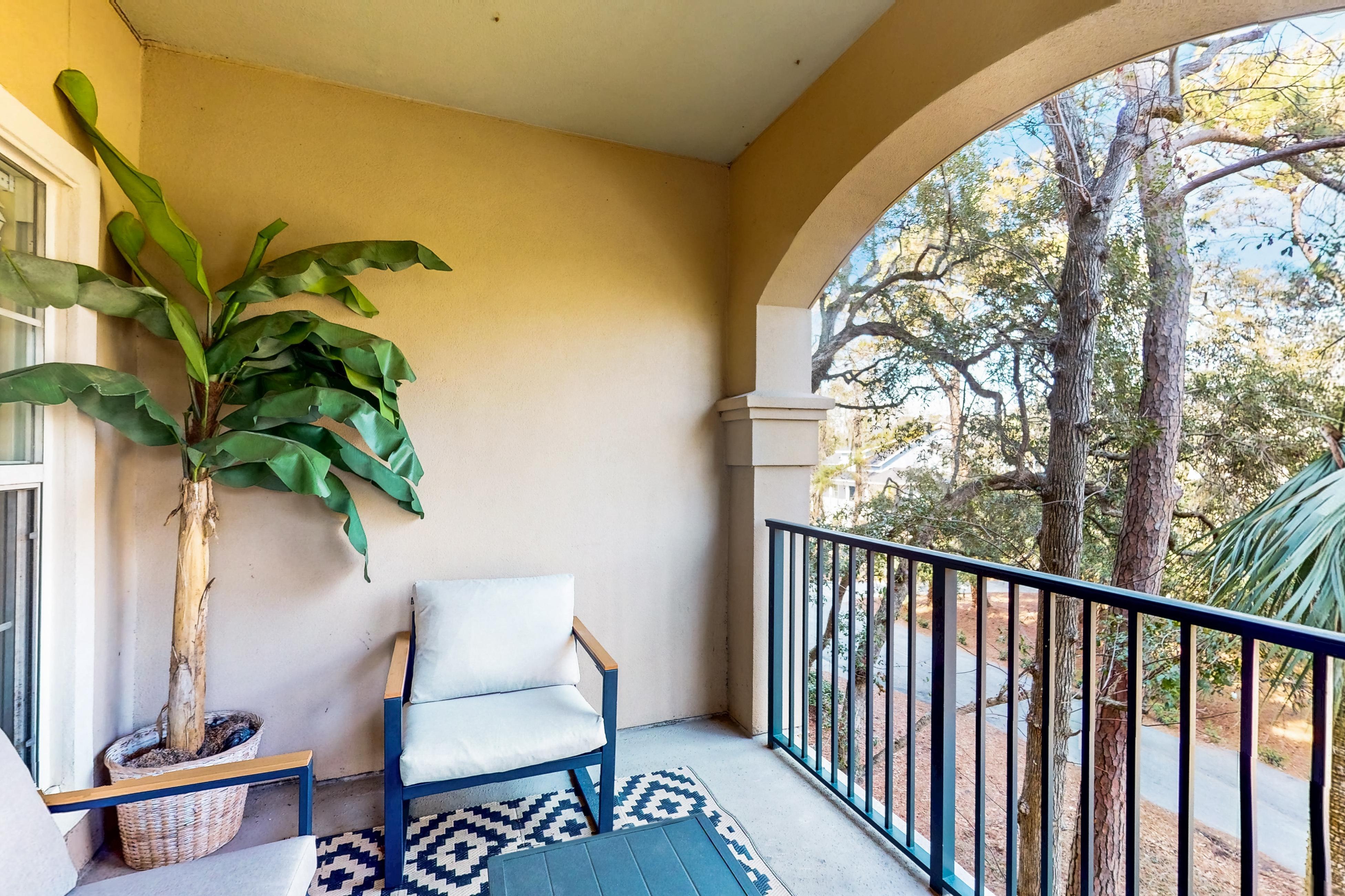 North Shore Place 207 5