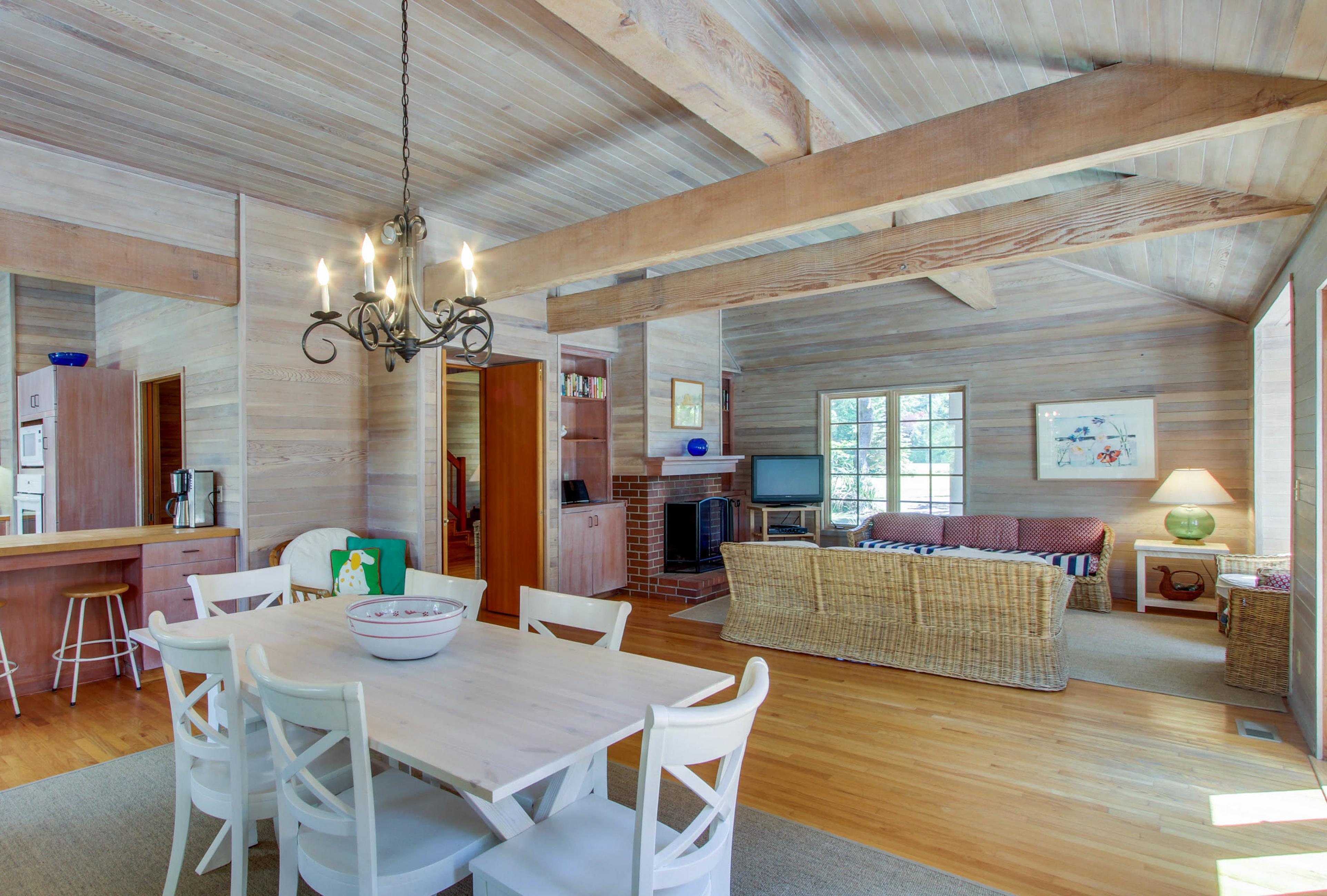 The Clay Miller House 2