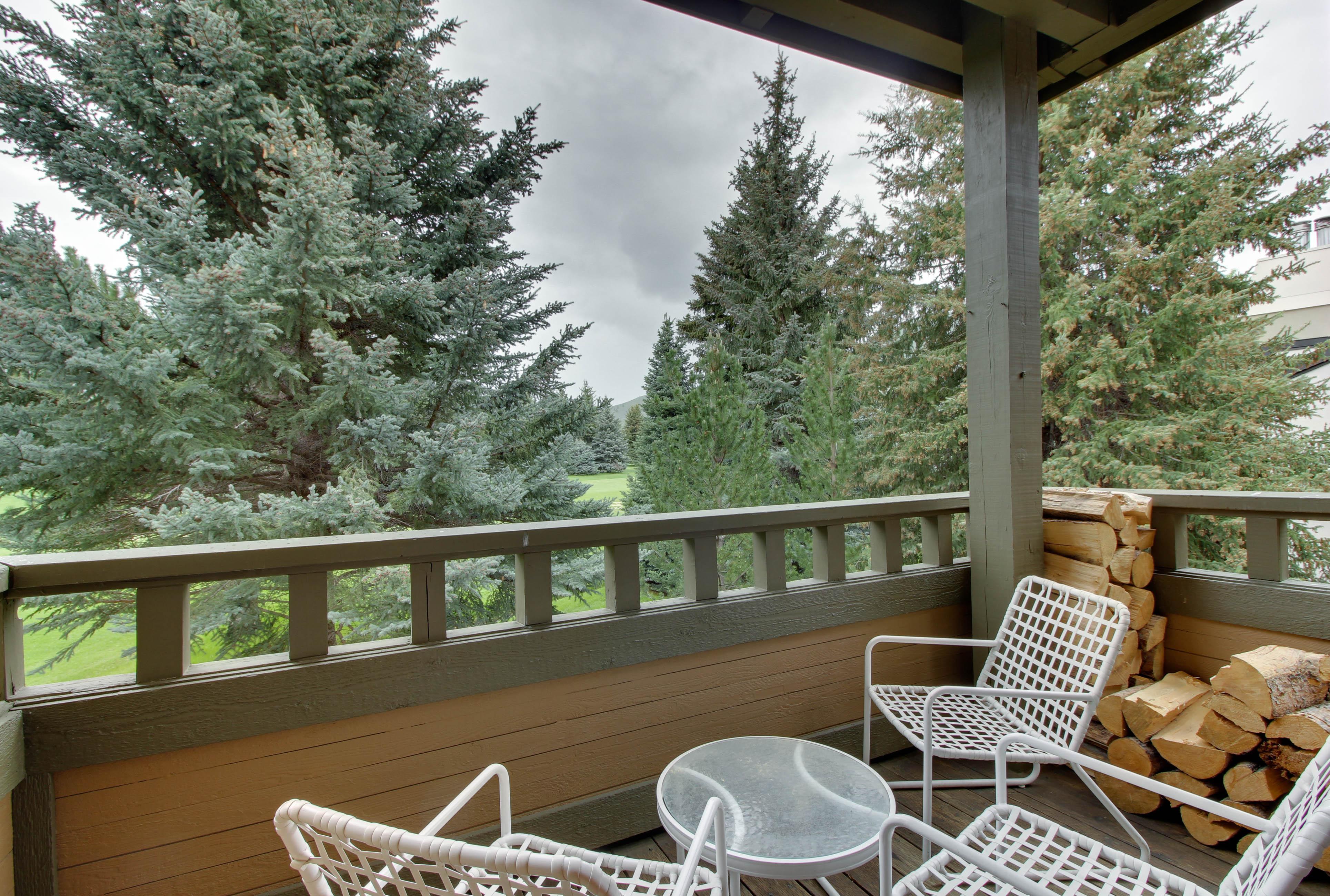 Wildflower Luxury 3BR 3BA Condo 3