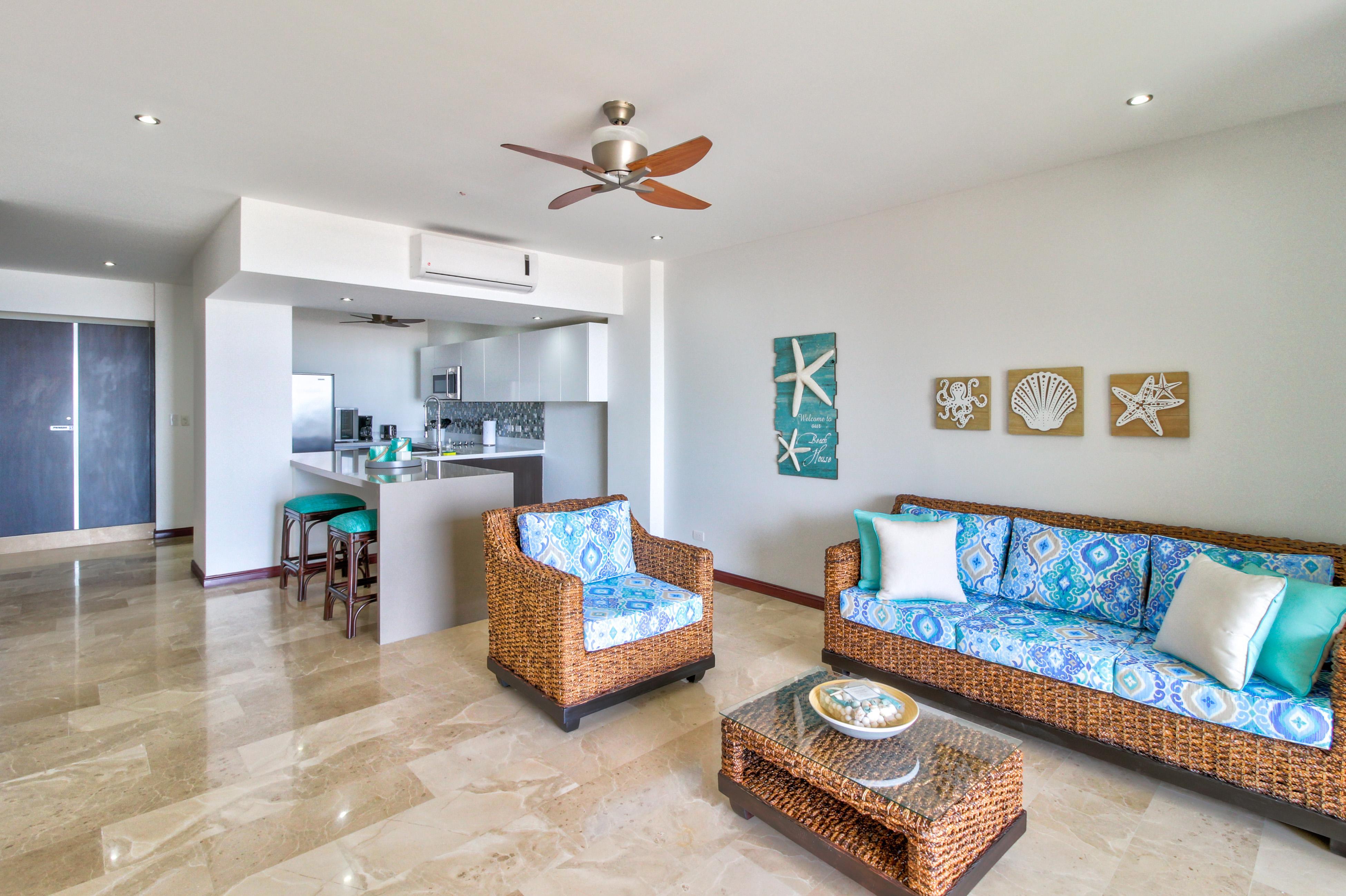 Breakwater Point 602 2