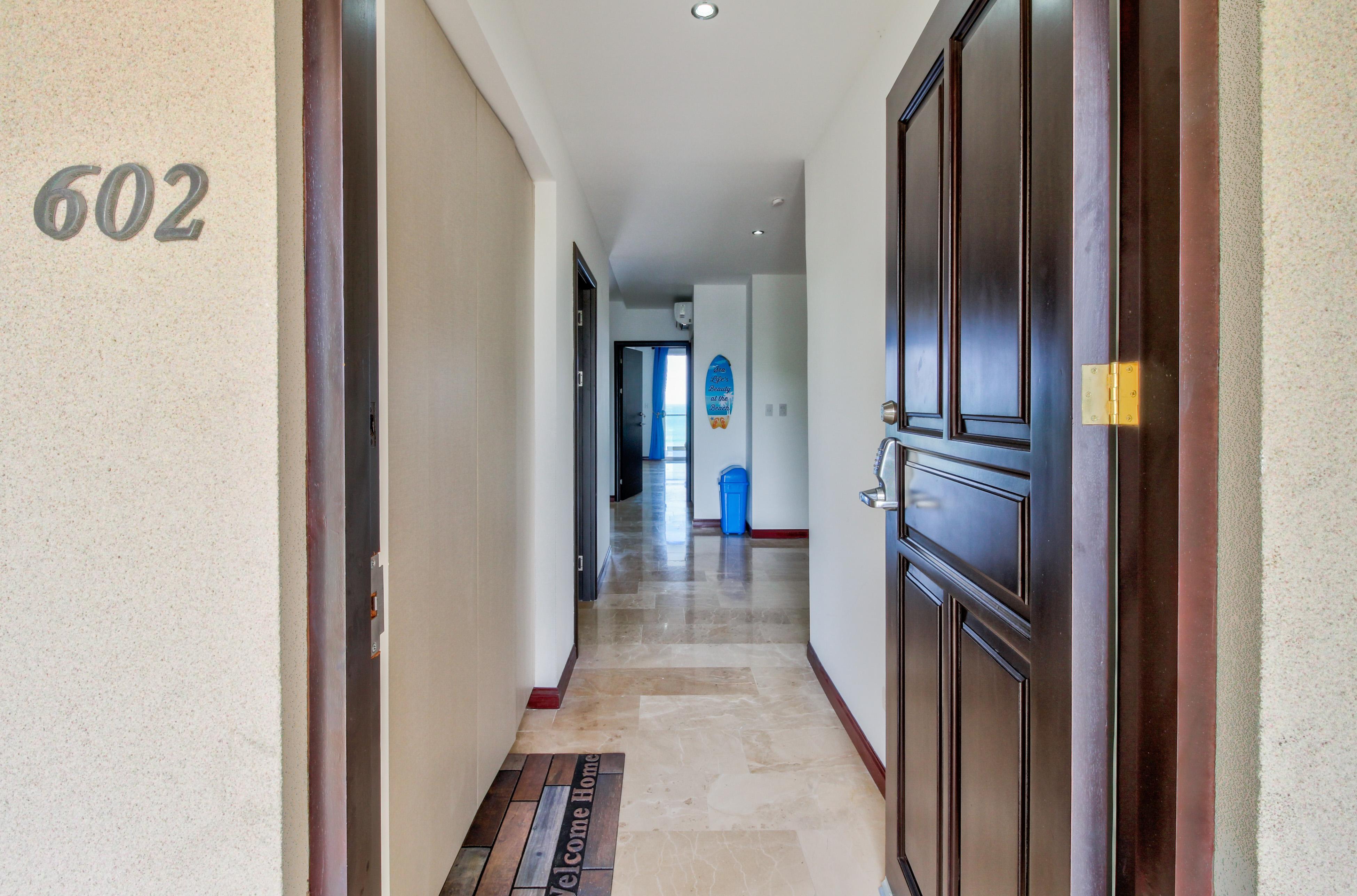 Breakwater Point 602 6