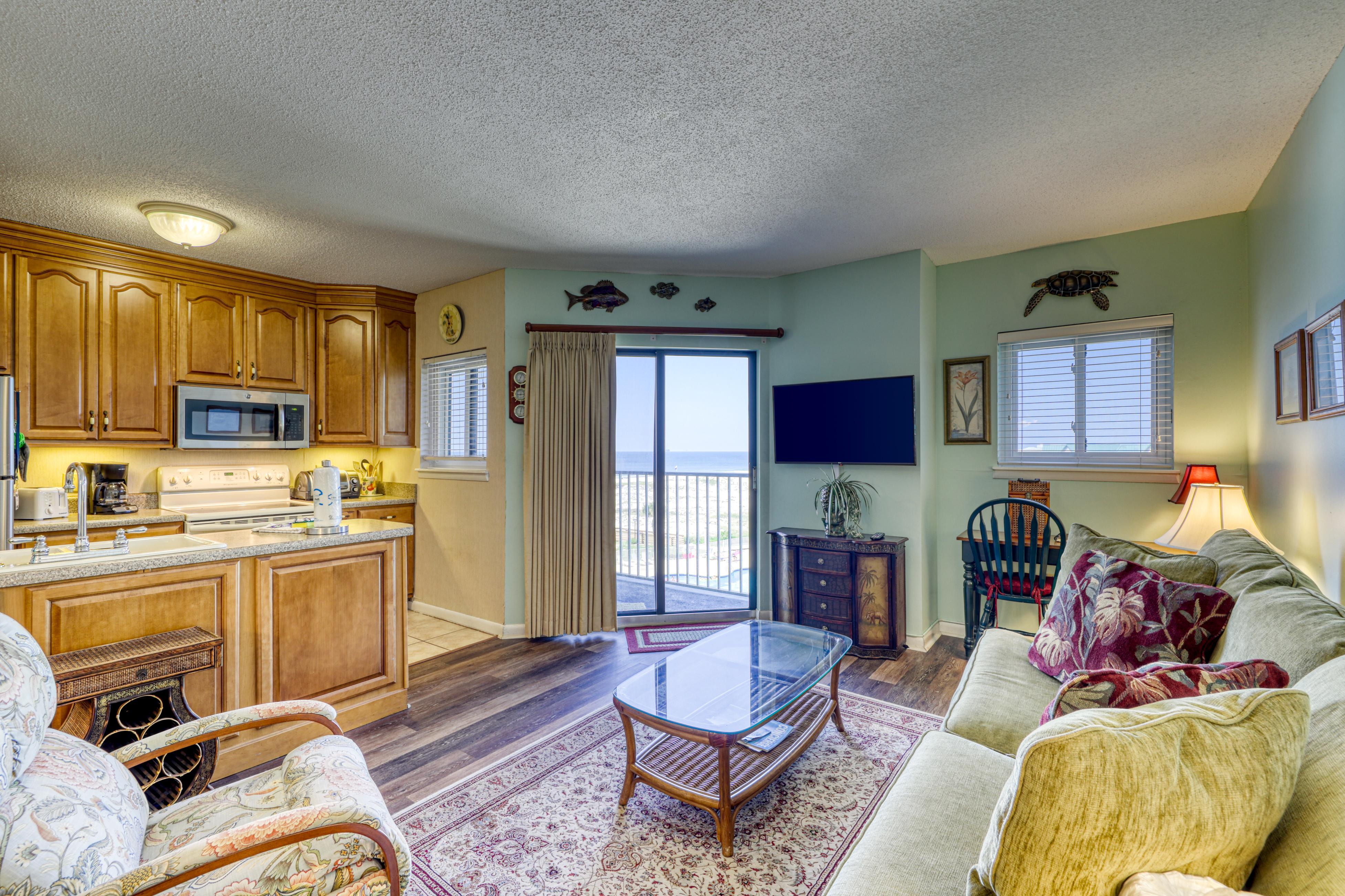 Plantation Dunes #5308