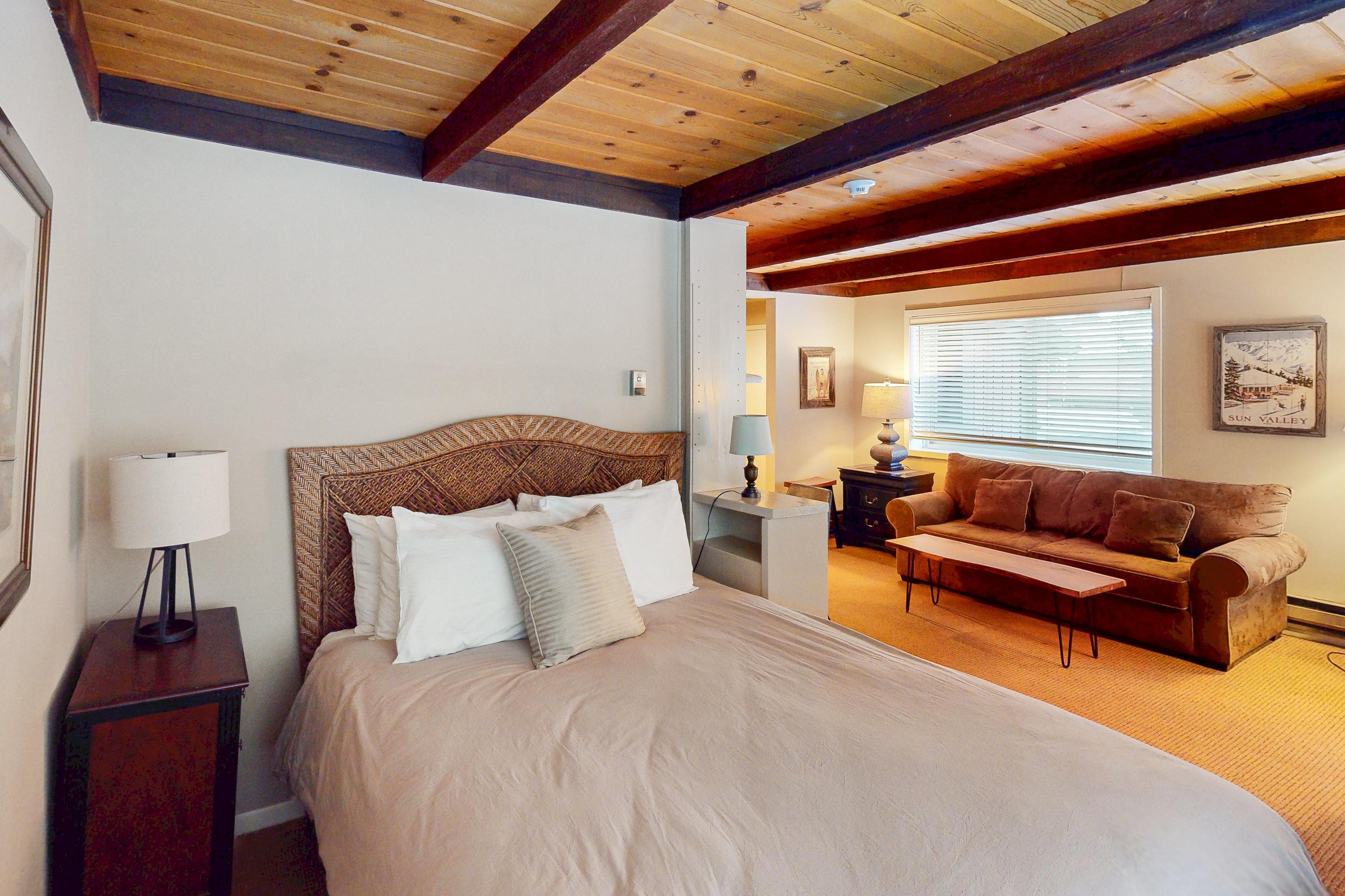 Delightful Atelier Getaway | Photo 1