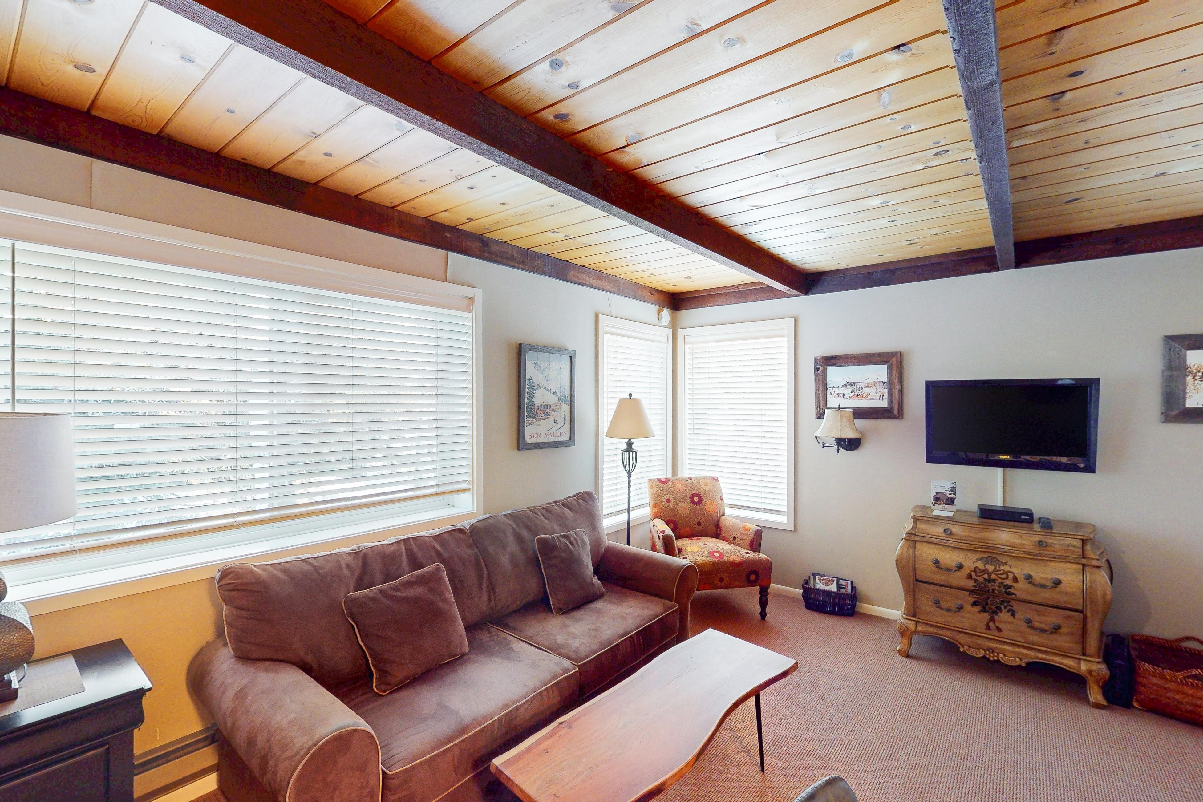 Delightful Atelier Getaway | Photo 2