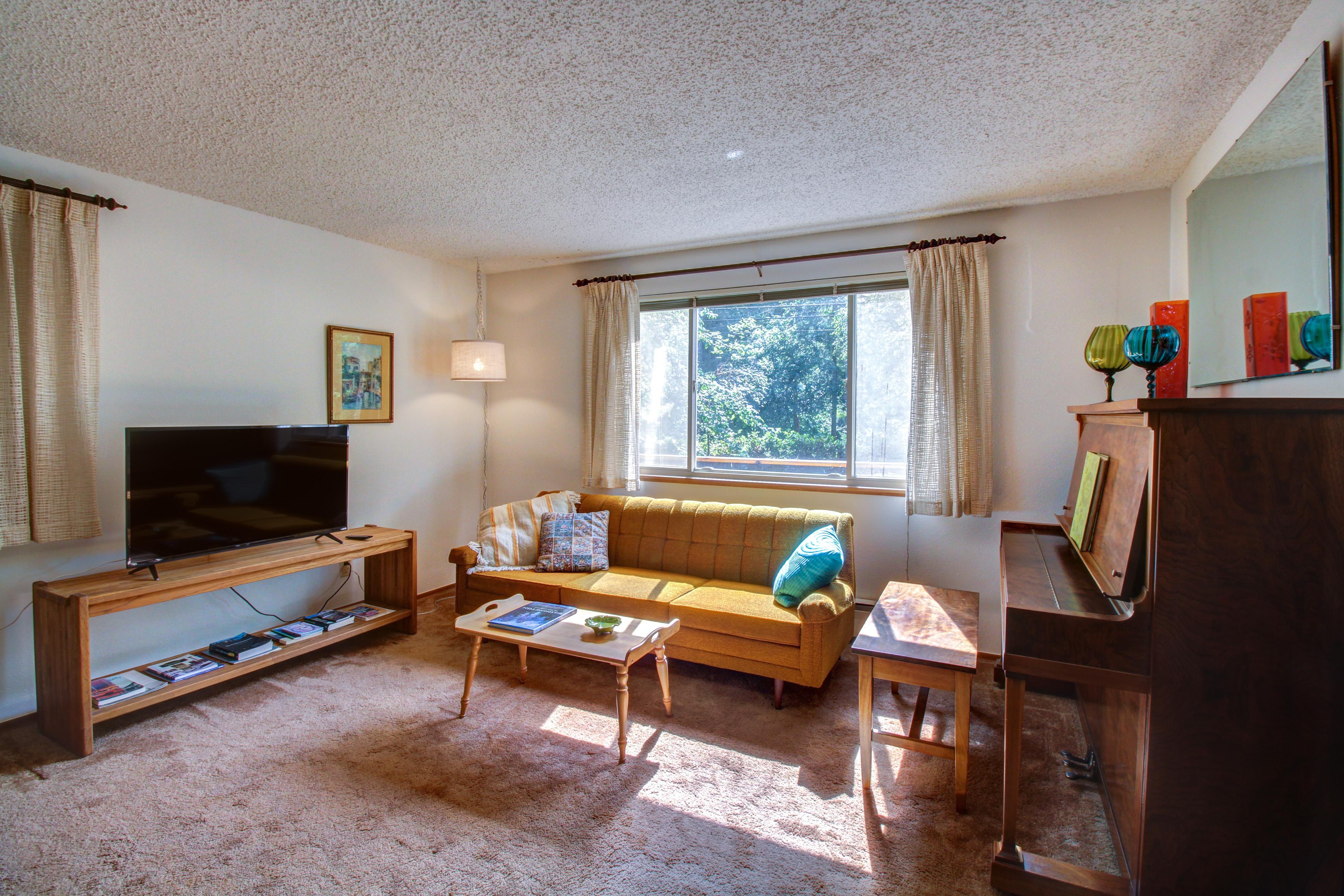 Bainbridge Tranquility 6