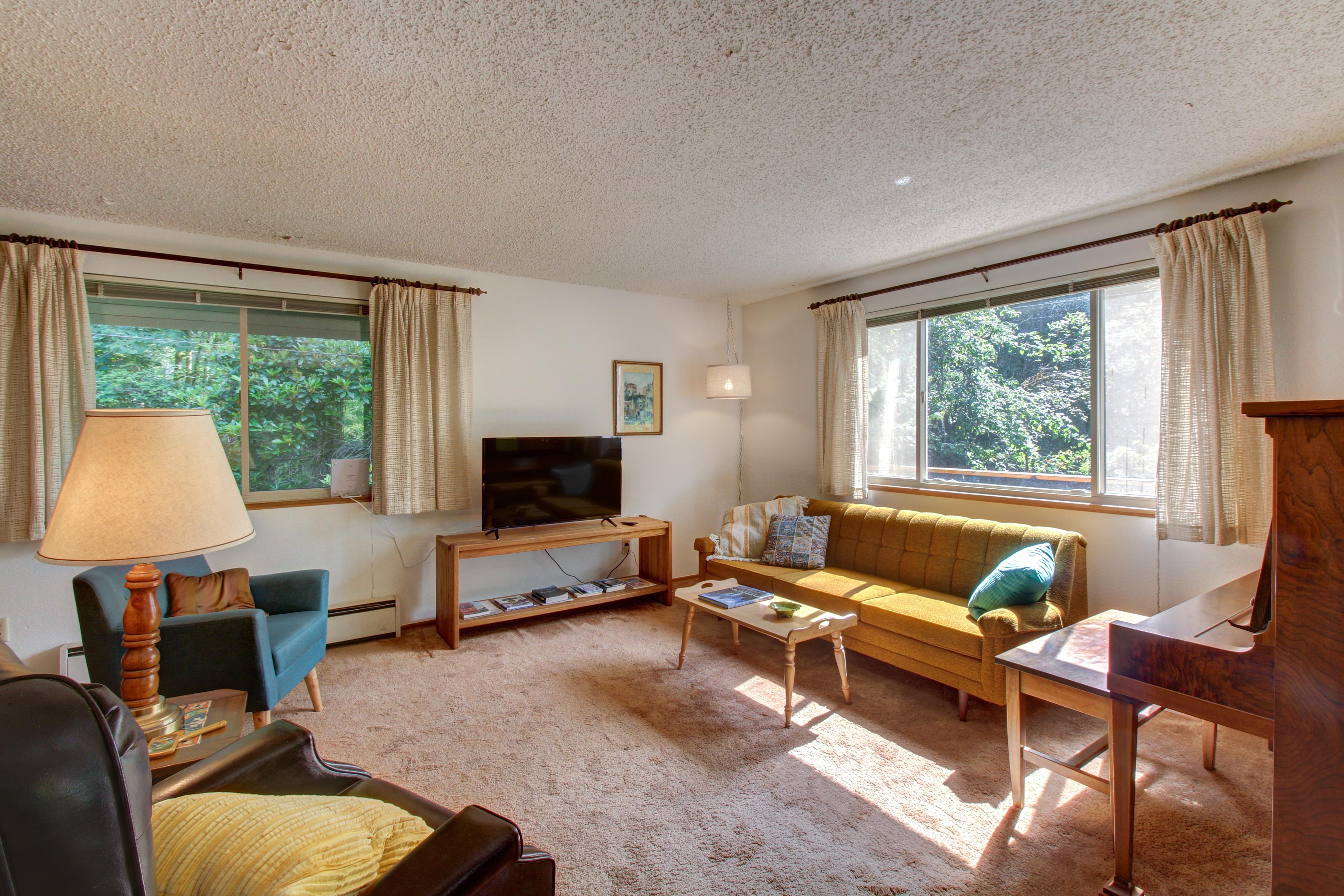 Bainbridge Tranquility 4