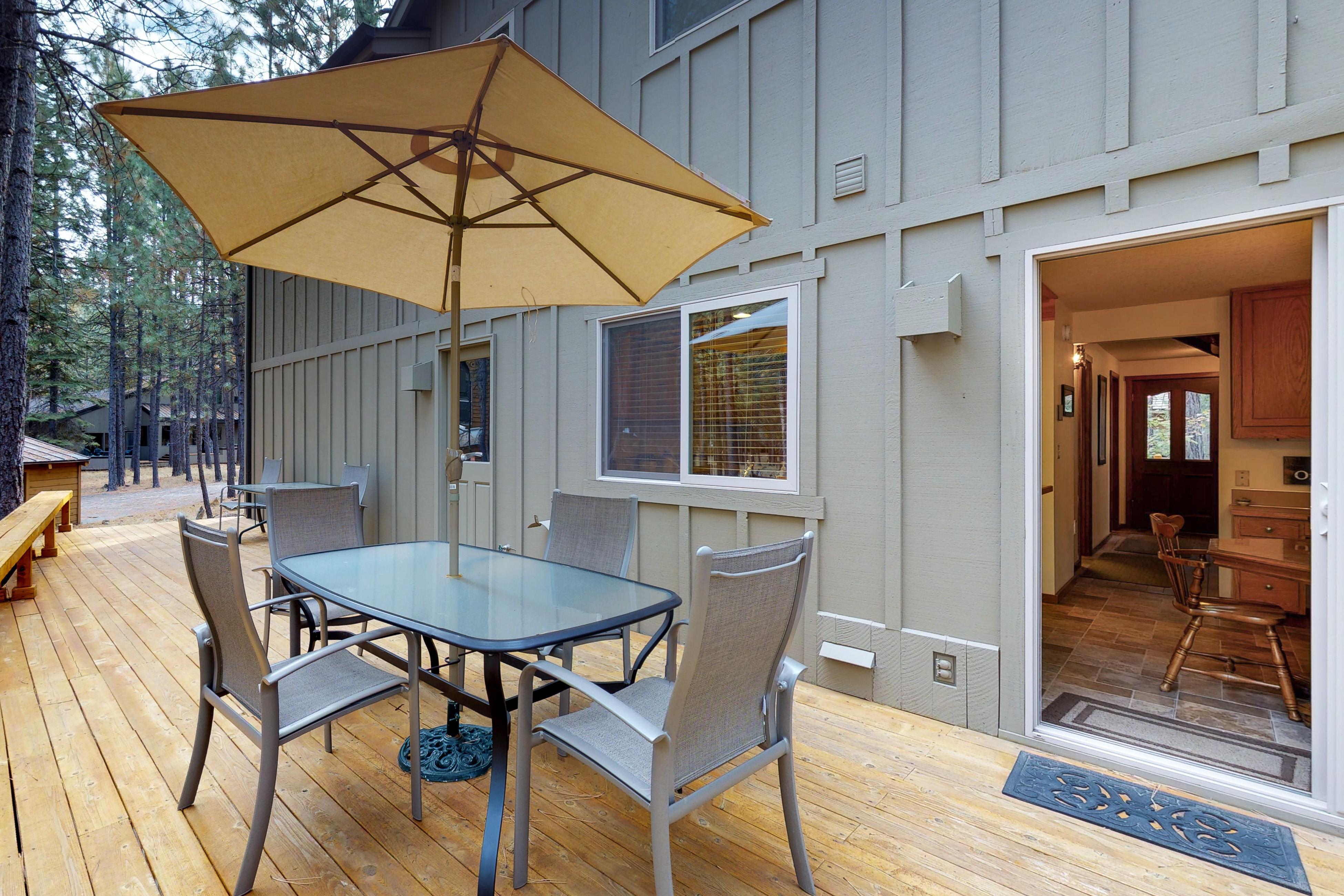 South Meadow Home Eighty-Four 5