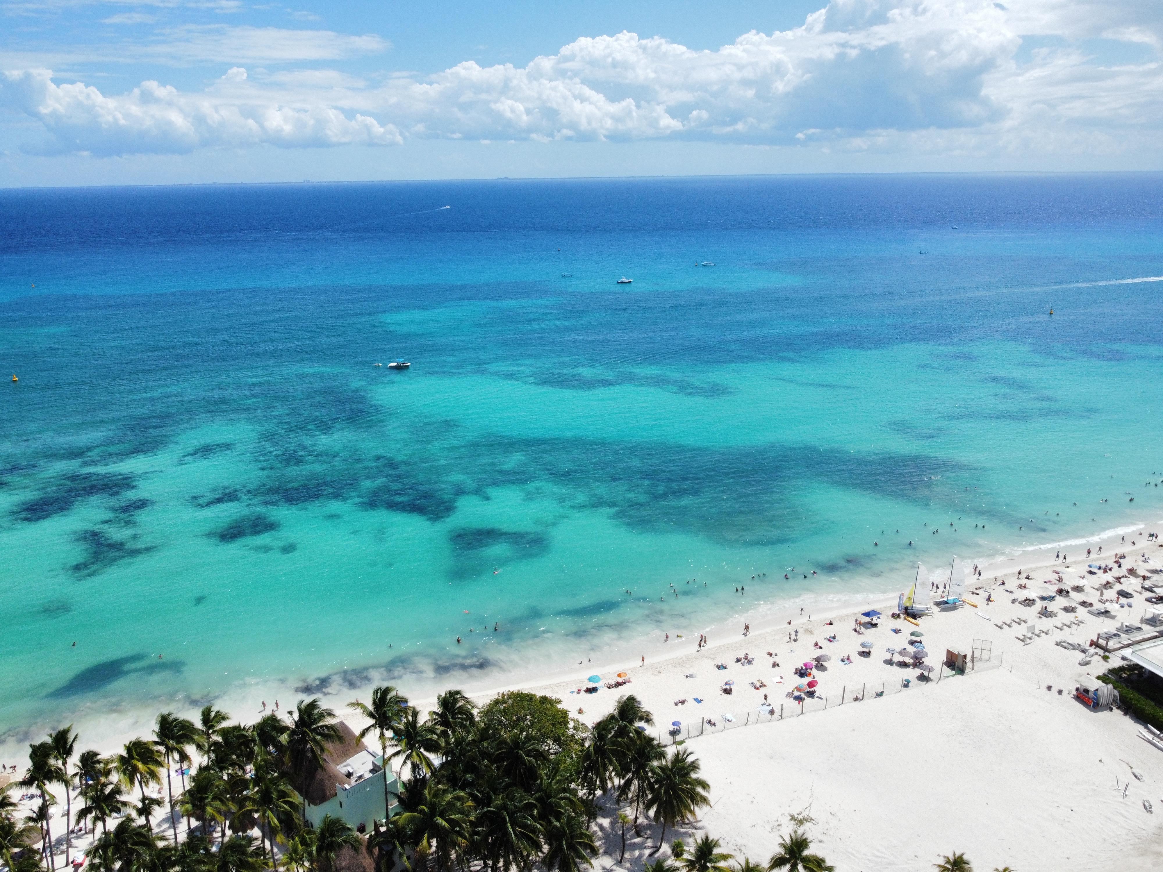 Zafiro 102 at Klem Residences 2