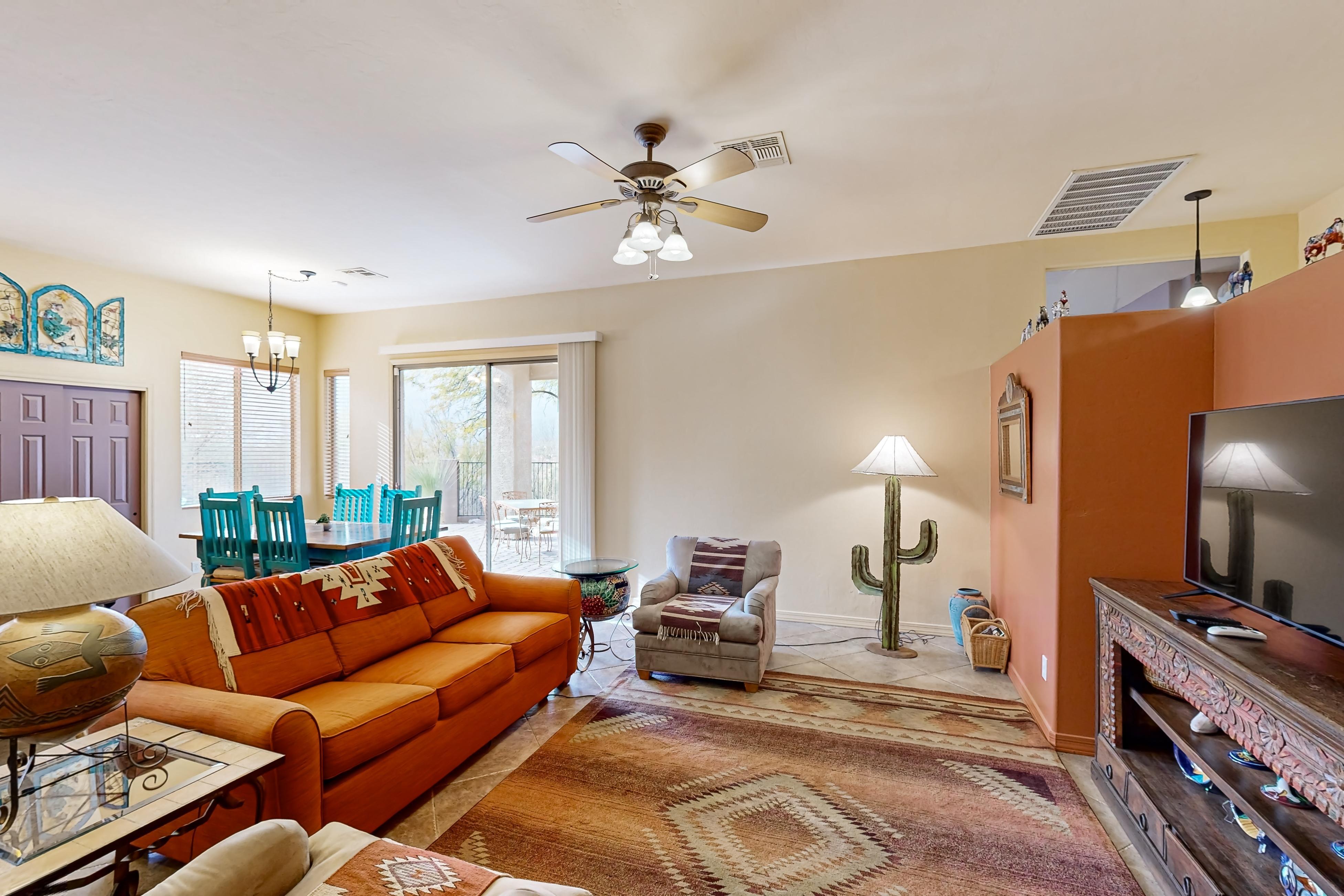 Rancho Vistoso #2677 5