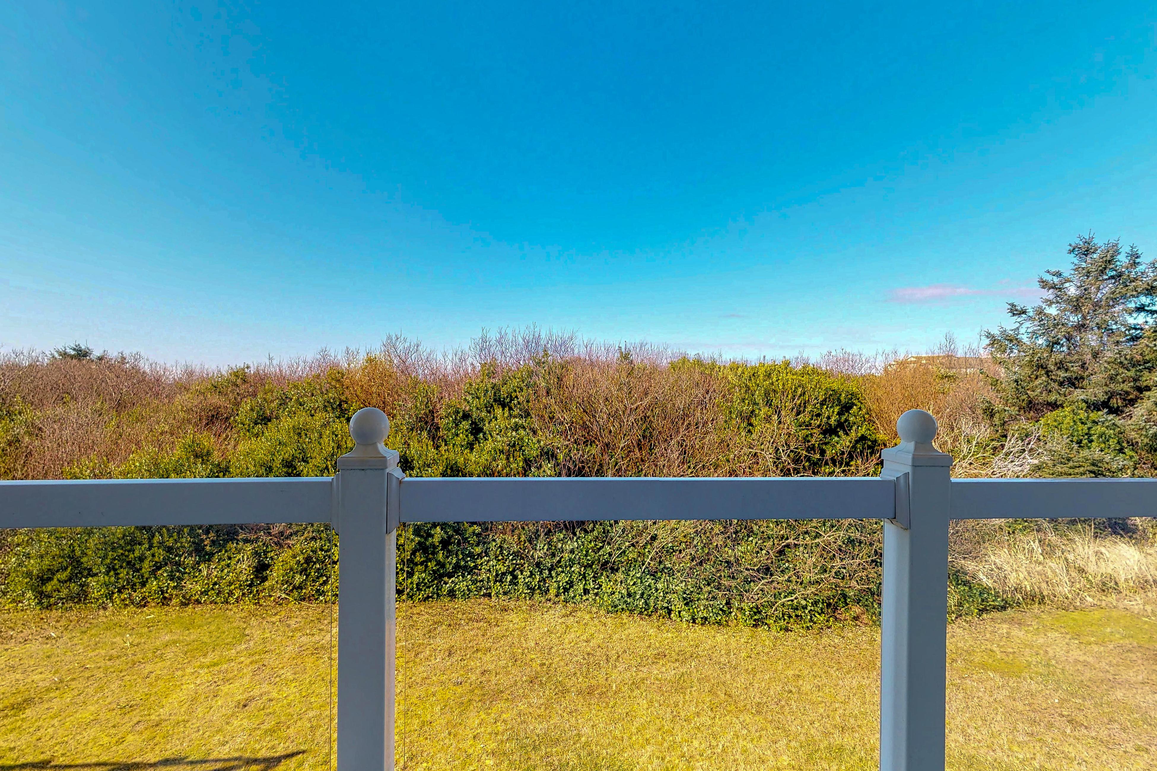 The Abilene at Judith Ann Inn 5