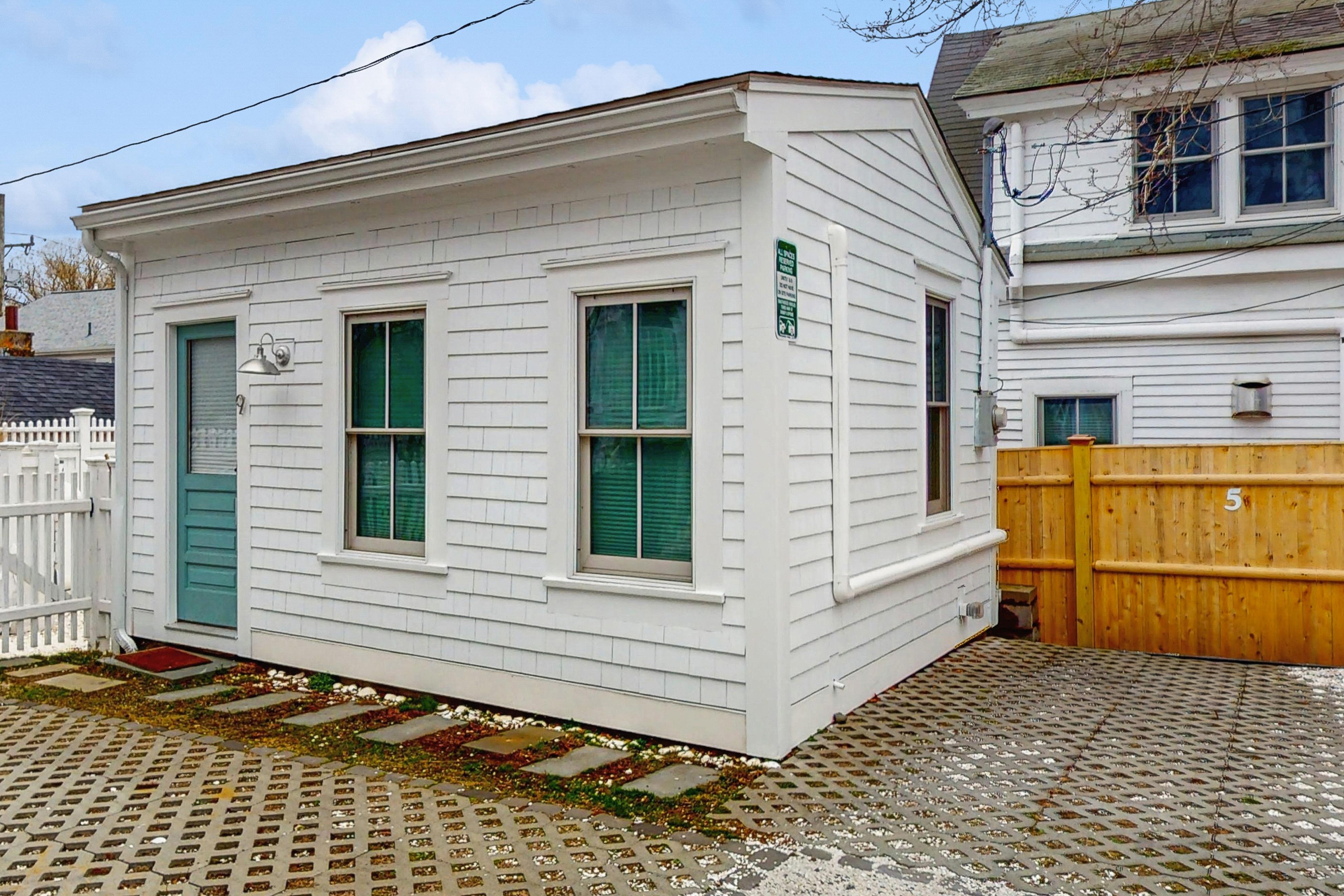 Provincetown Paradise | Photo 1