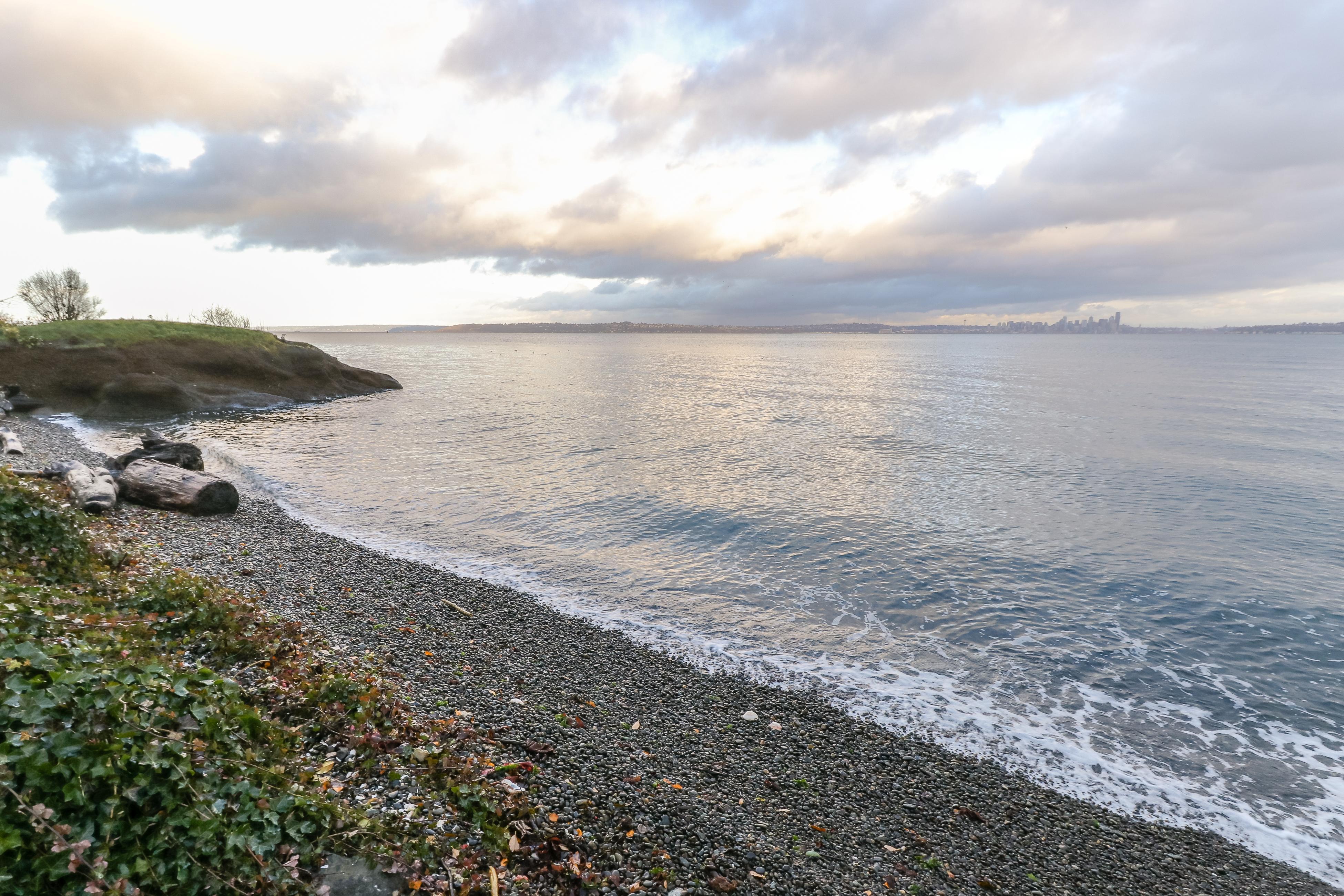 Rockaway Beach View | Photo 3