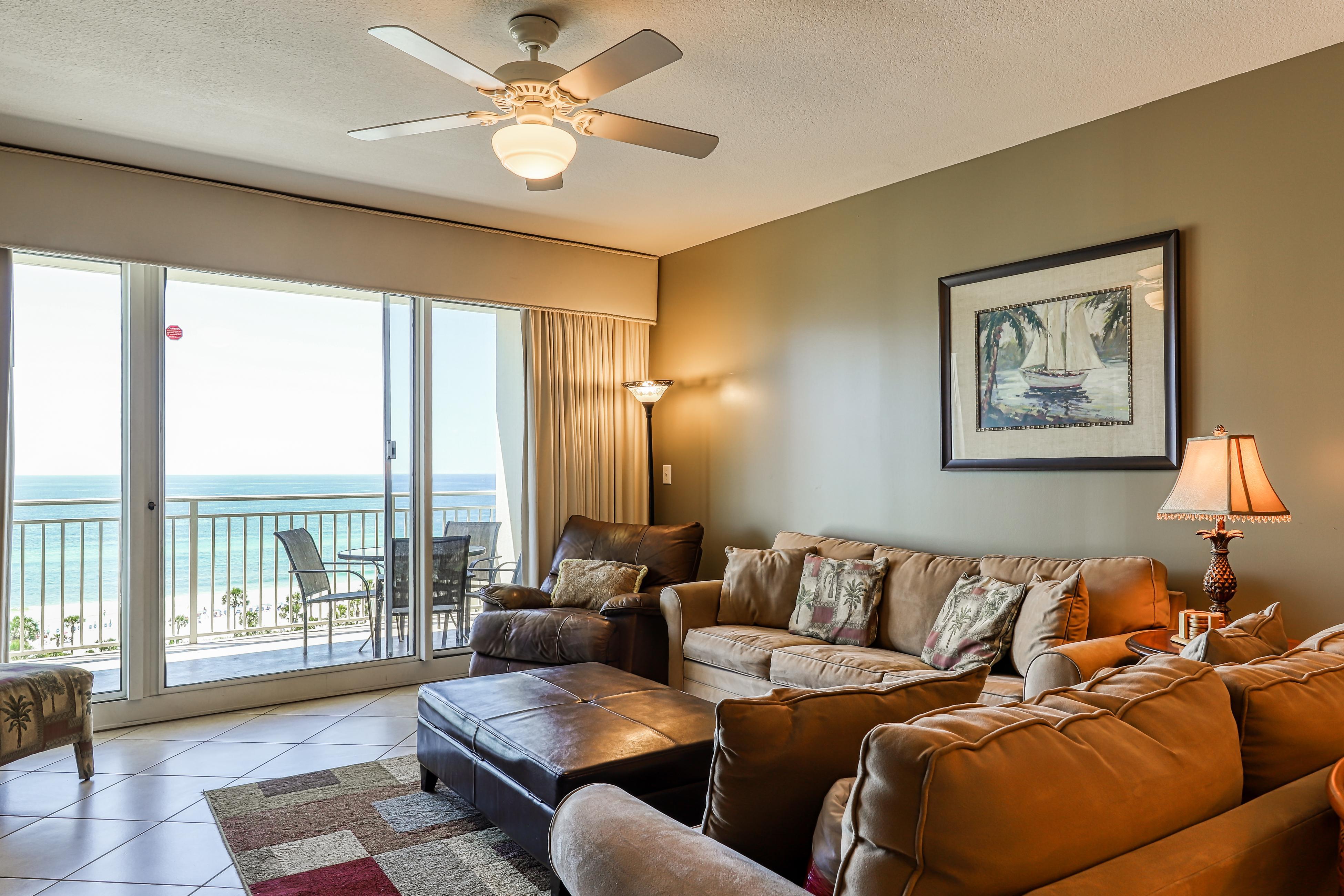 Sterling Shores 809 | Photo 2