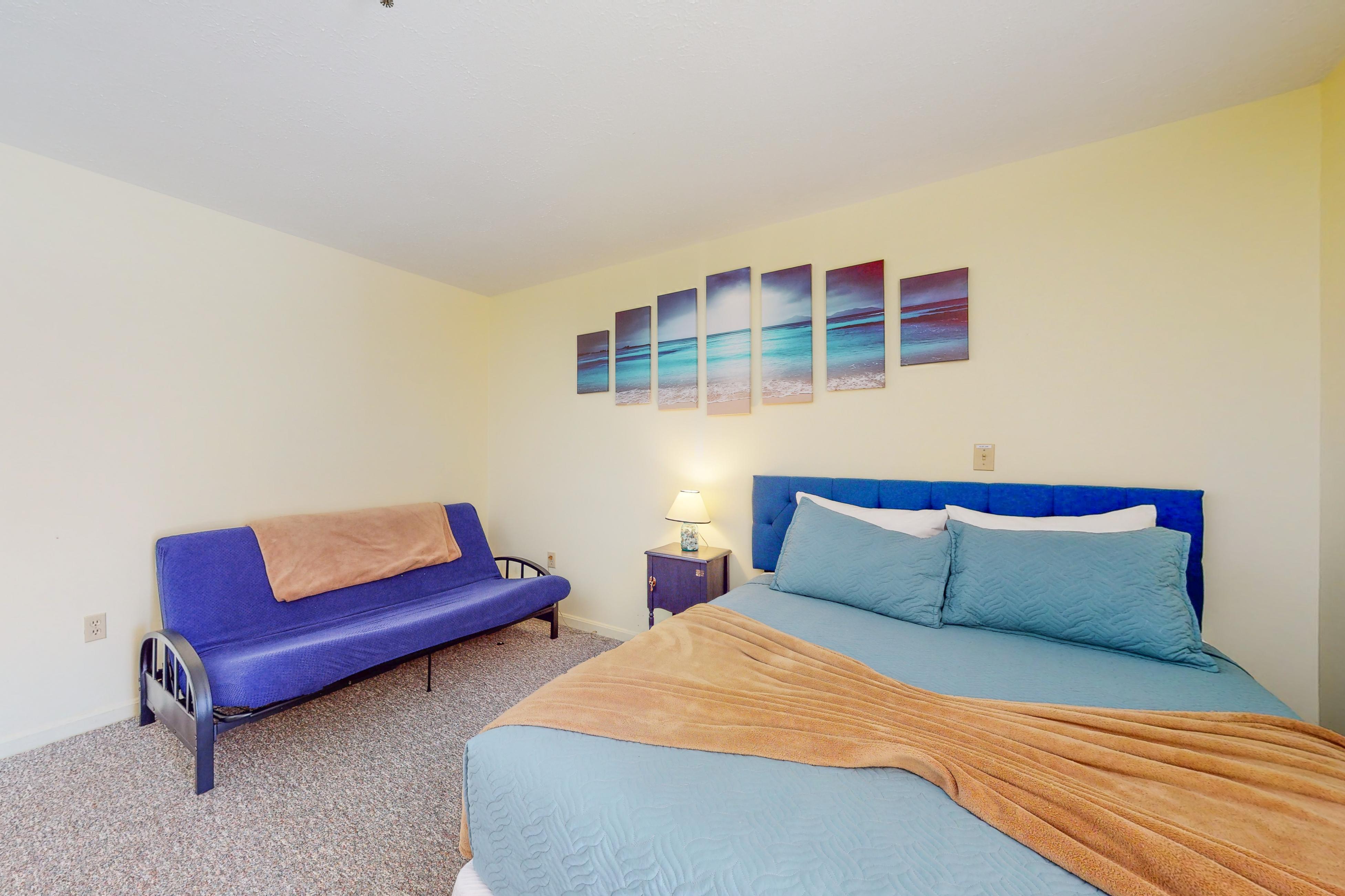 Wellington Manor 231 6