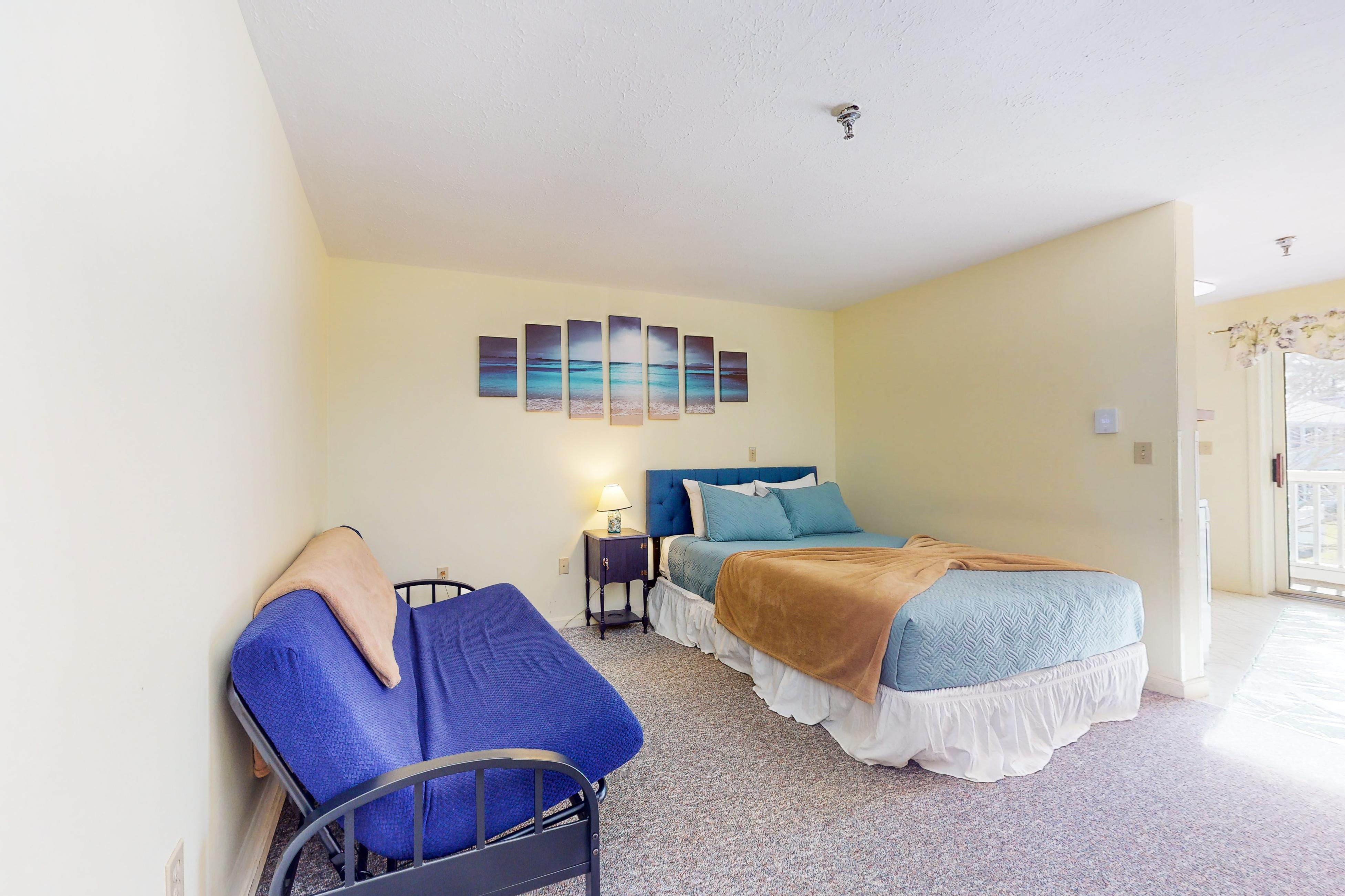 Wellington Manor 231 5