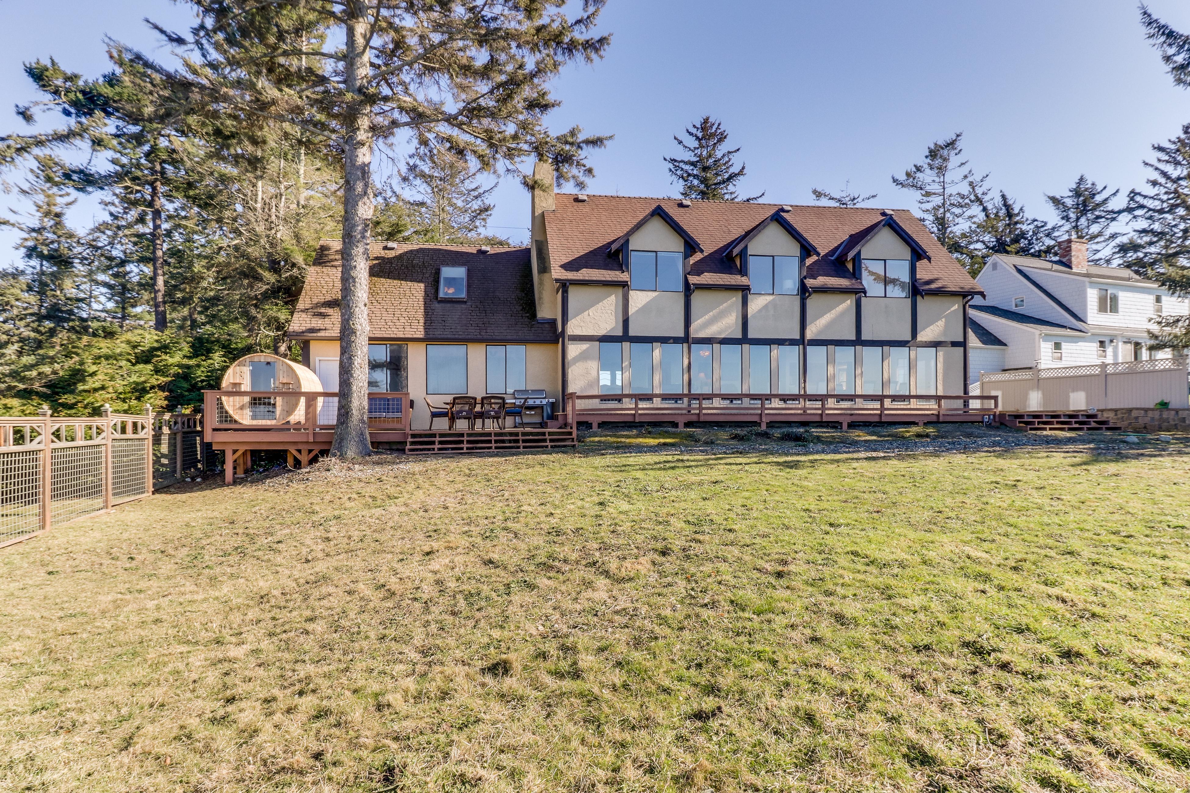 West Beach Waterview 3