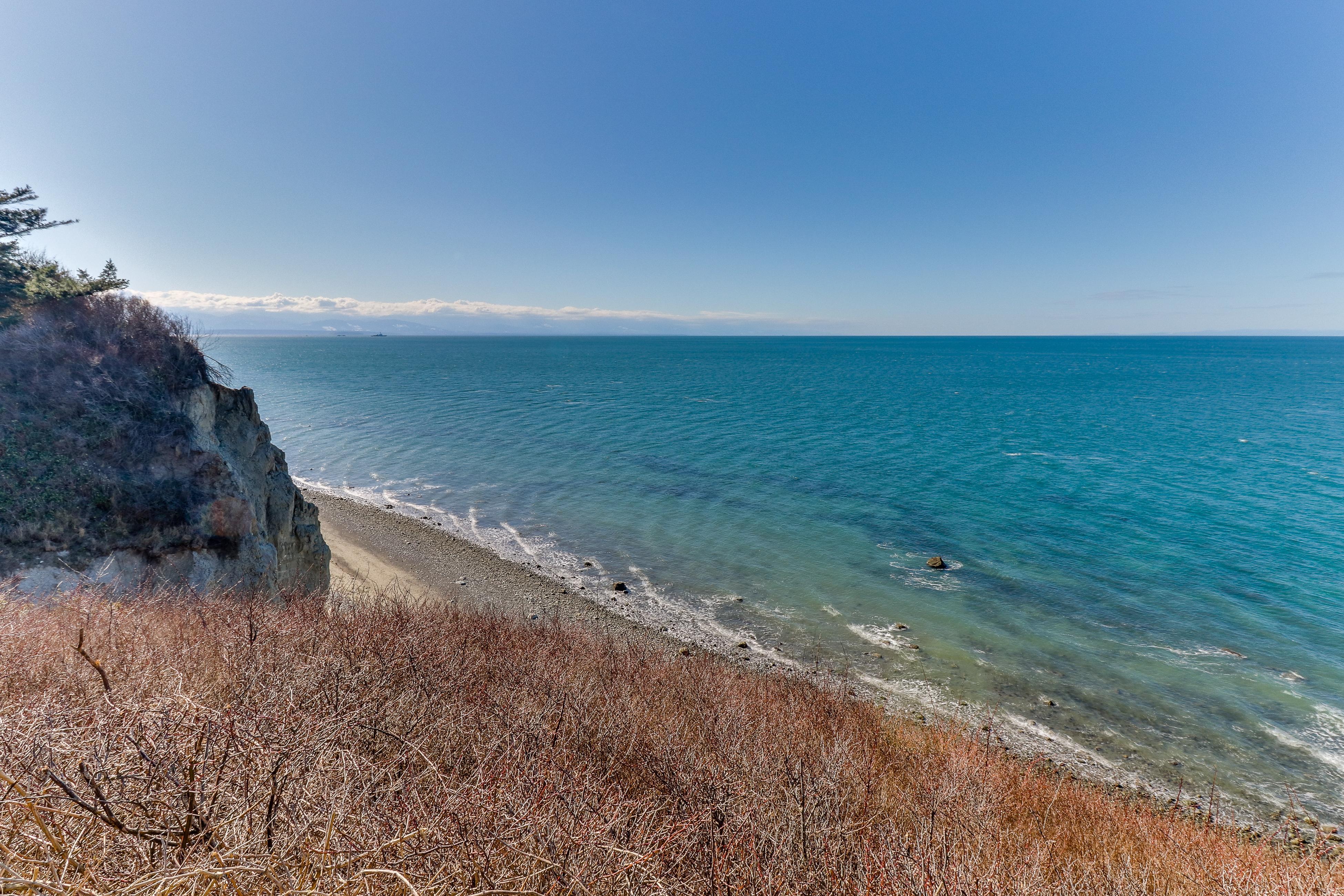 West Beach Waterview 4