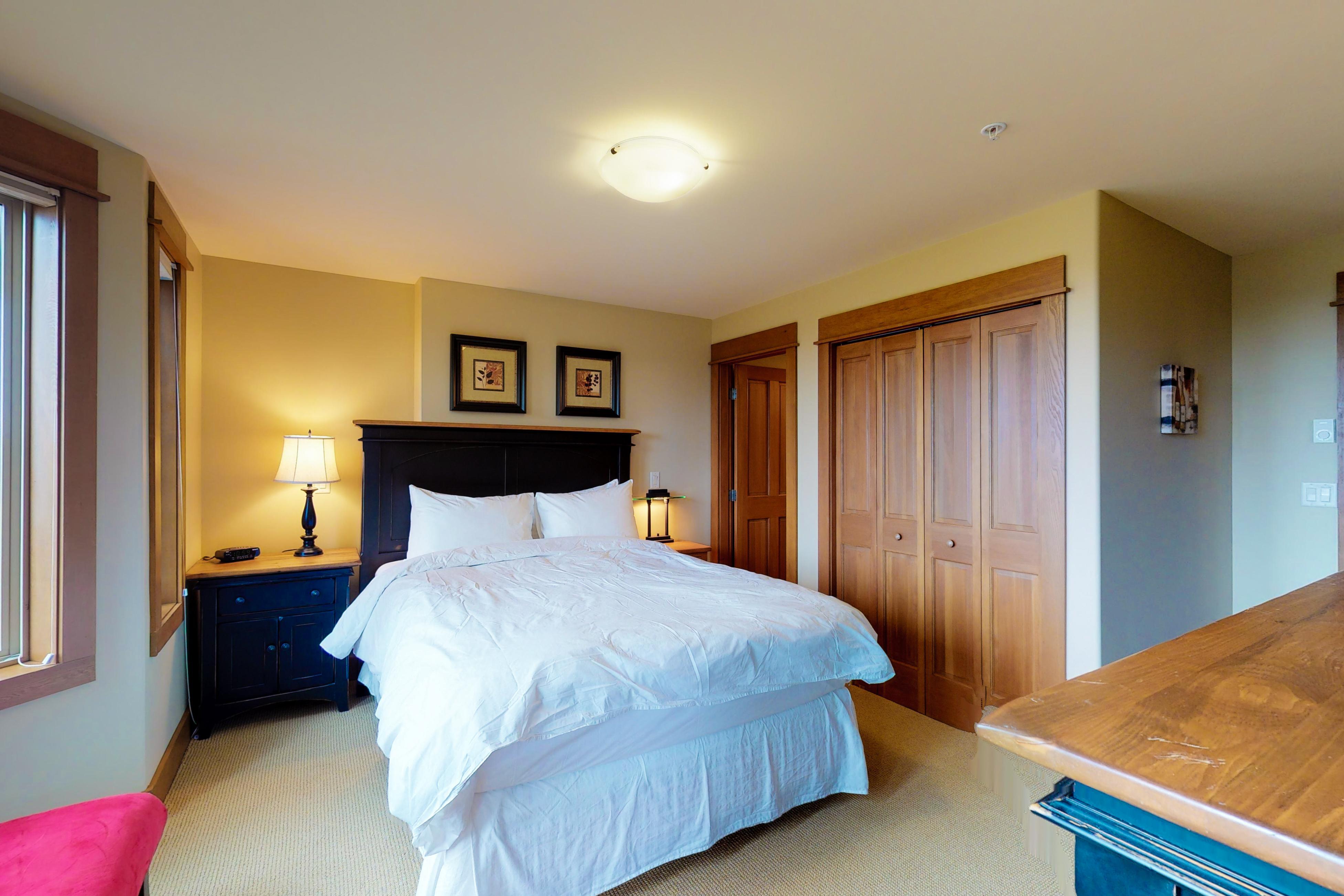 Perfection North #9 6