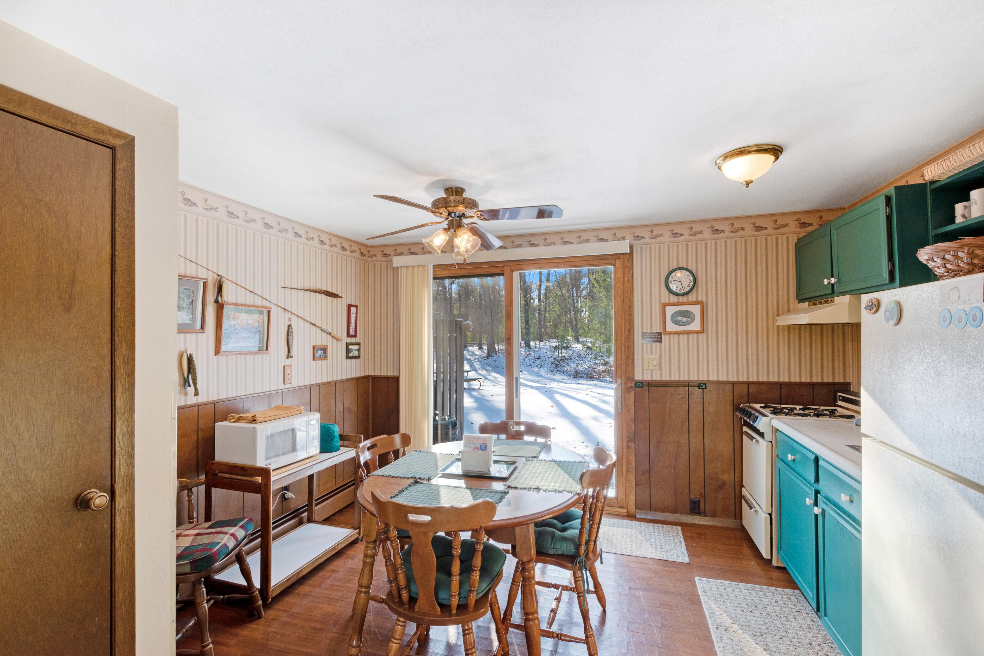 Cleerwood Village #264 2