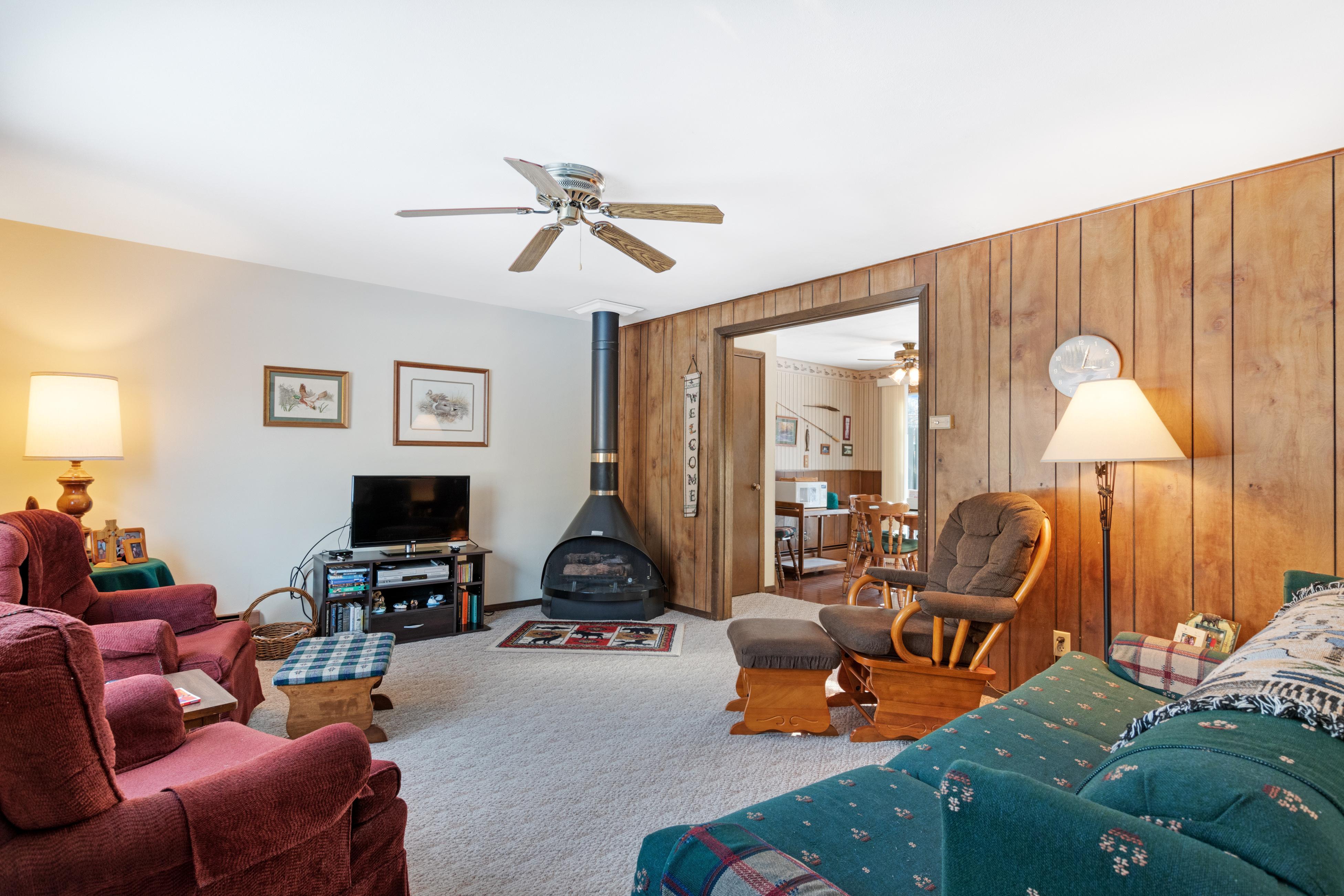 Cleerwood Village #264 4