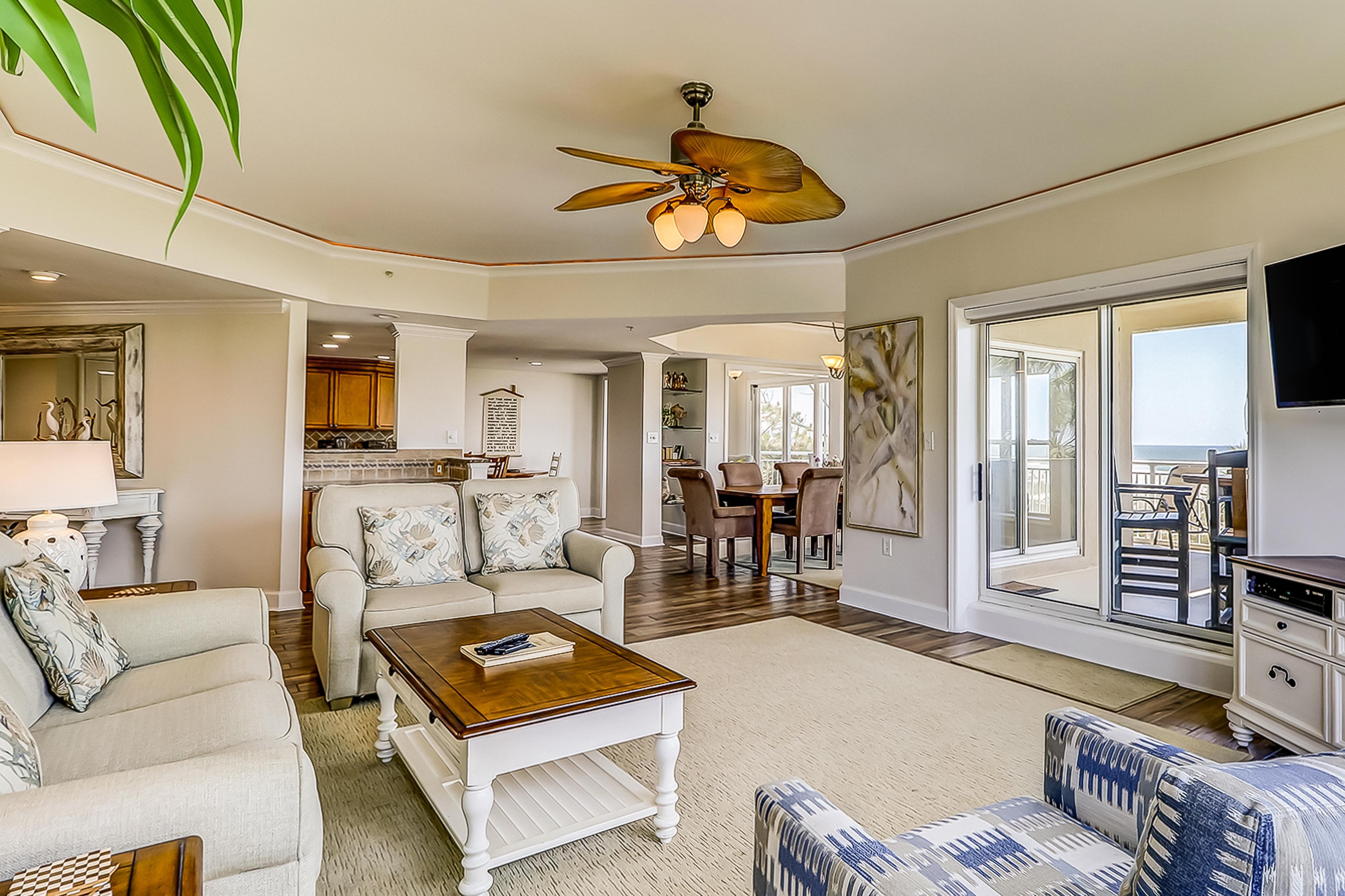 Hampton Place 6209 6