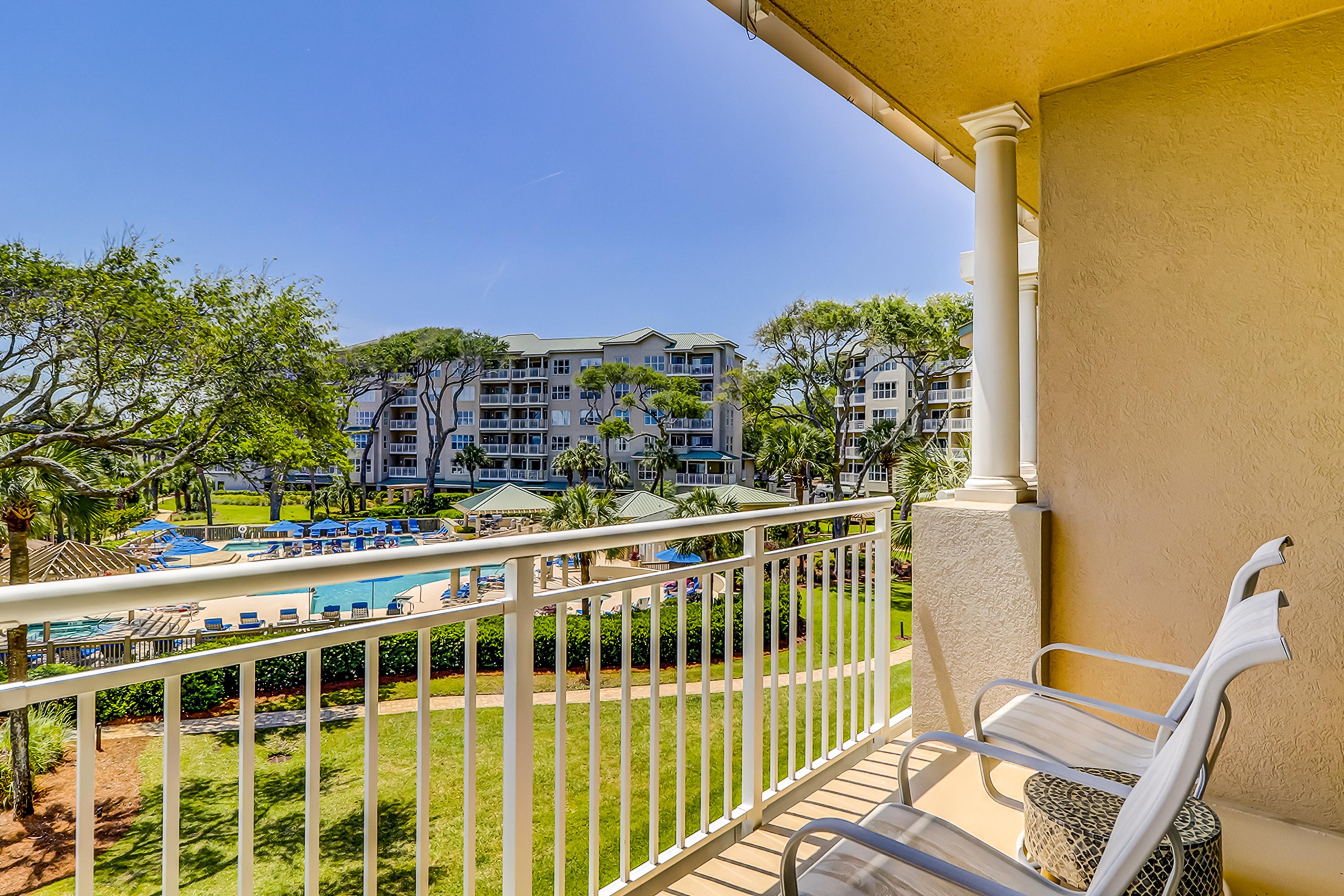 Hampton Place 6209 2