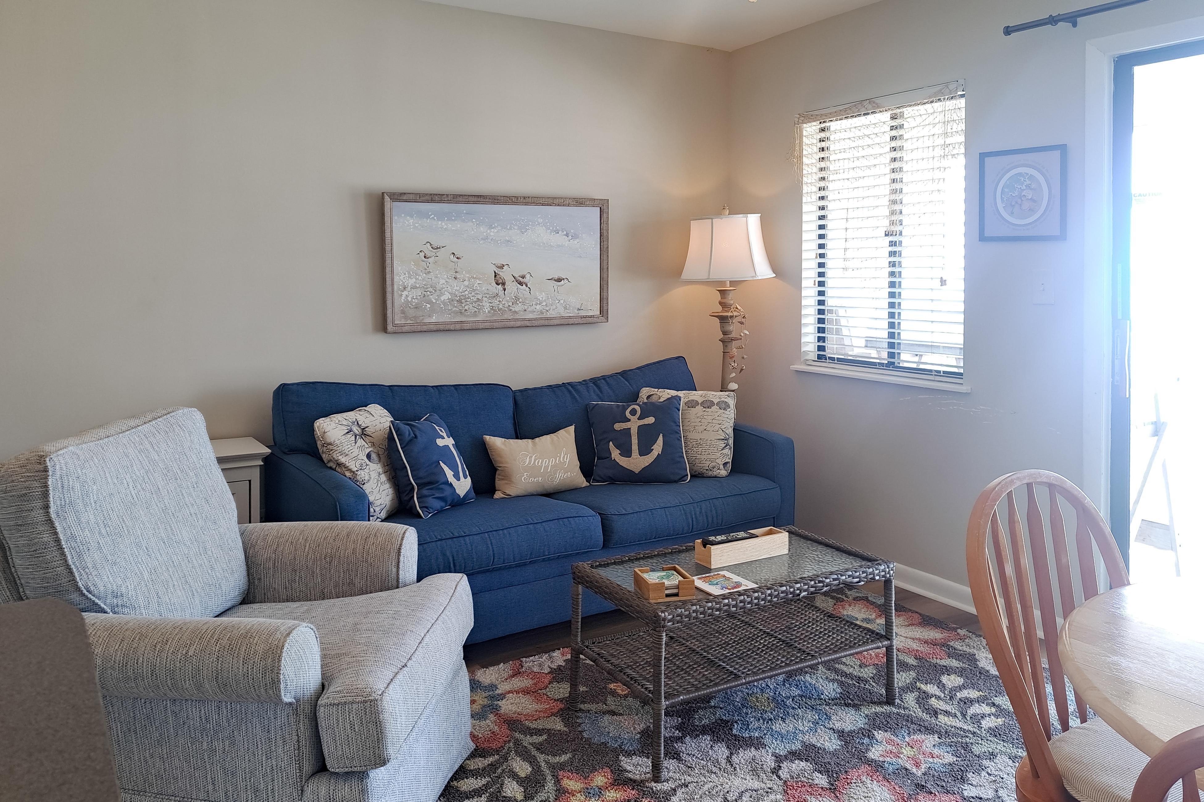 Plantation East 3306