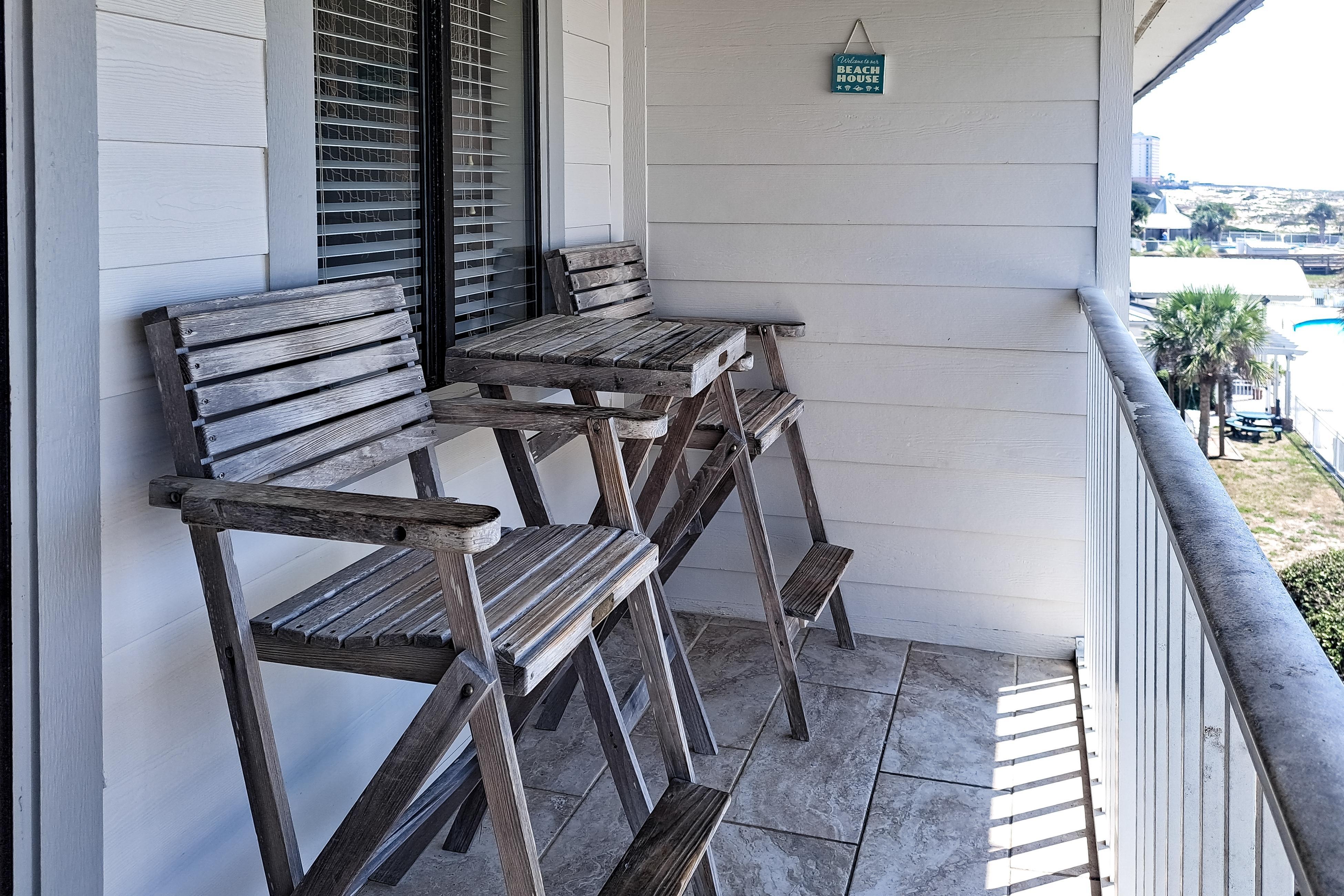 Plantation East 3306 4