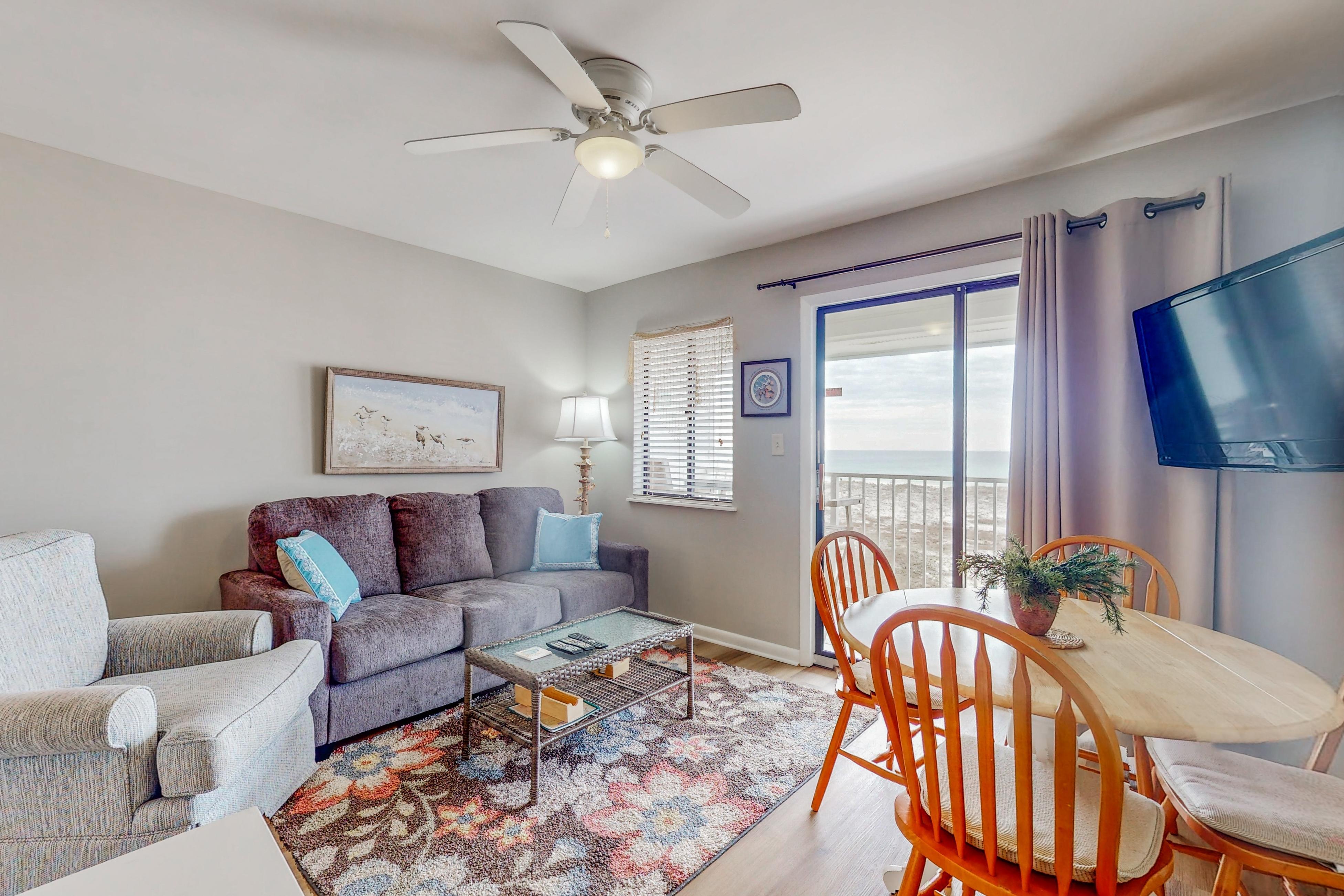 Plantation East 3306 2