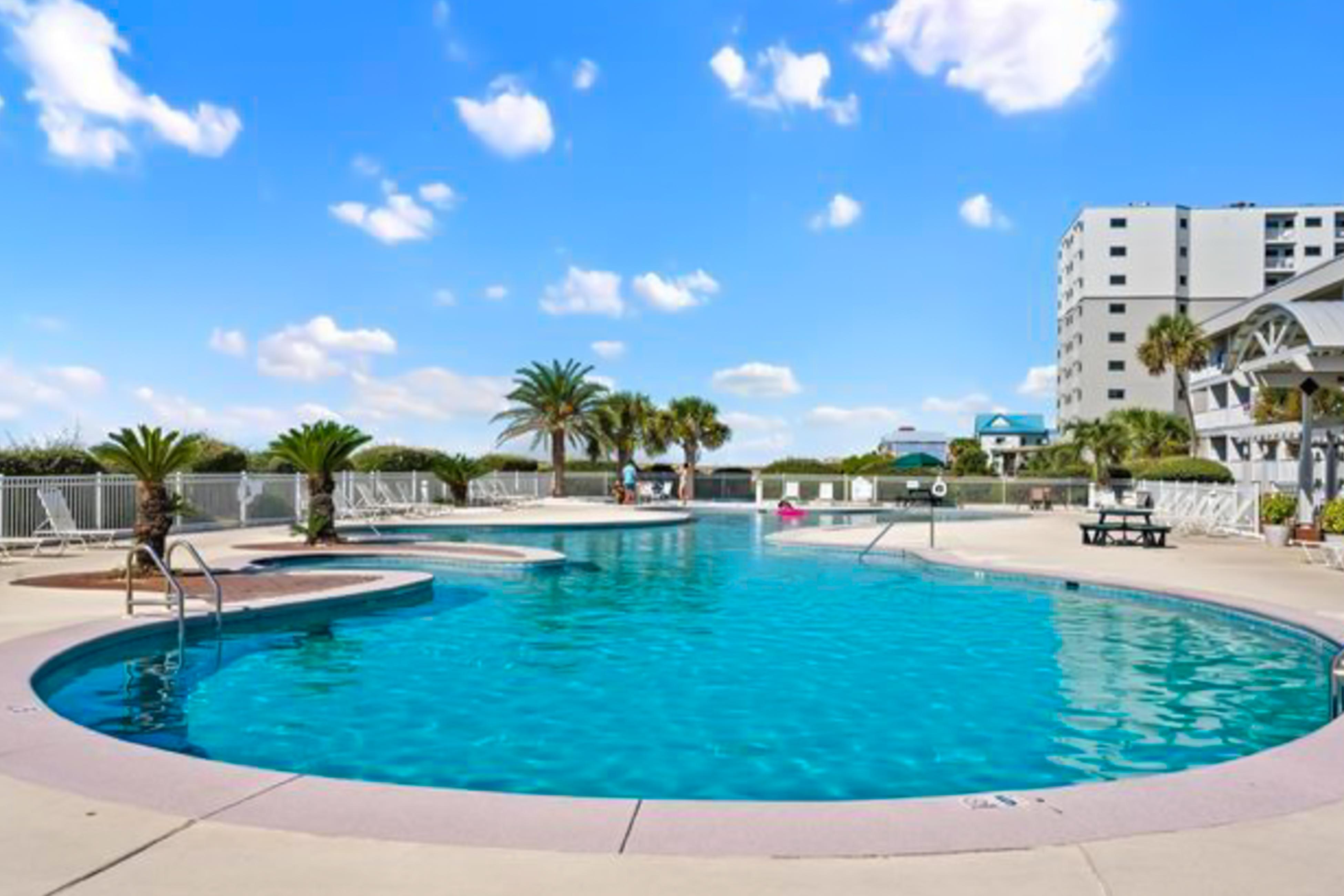 Plantation East 3306 5