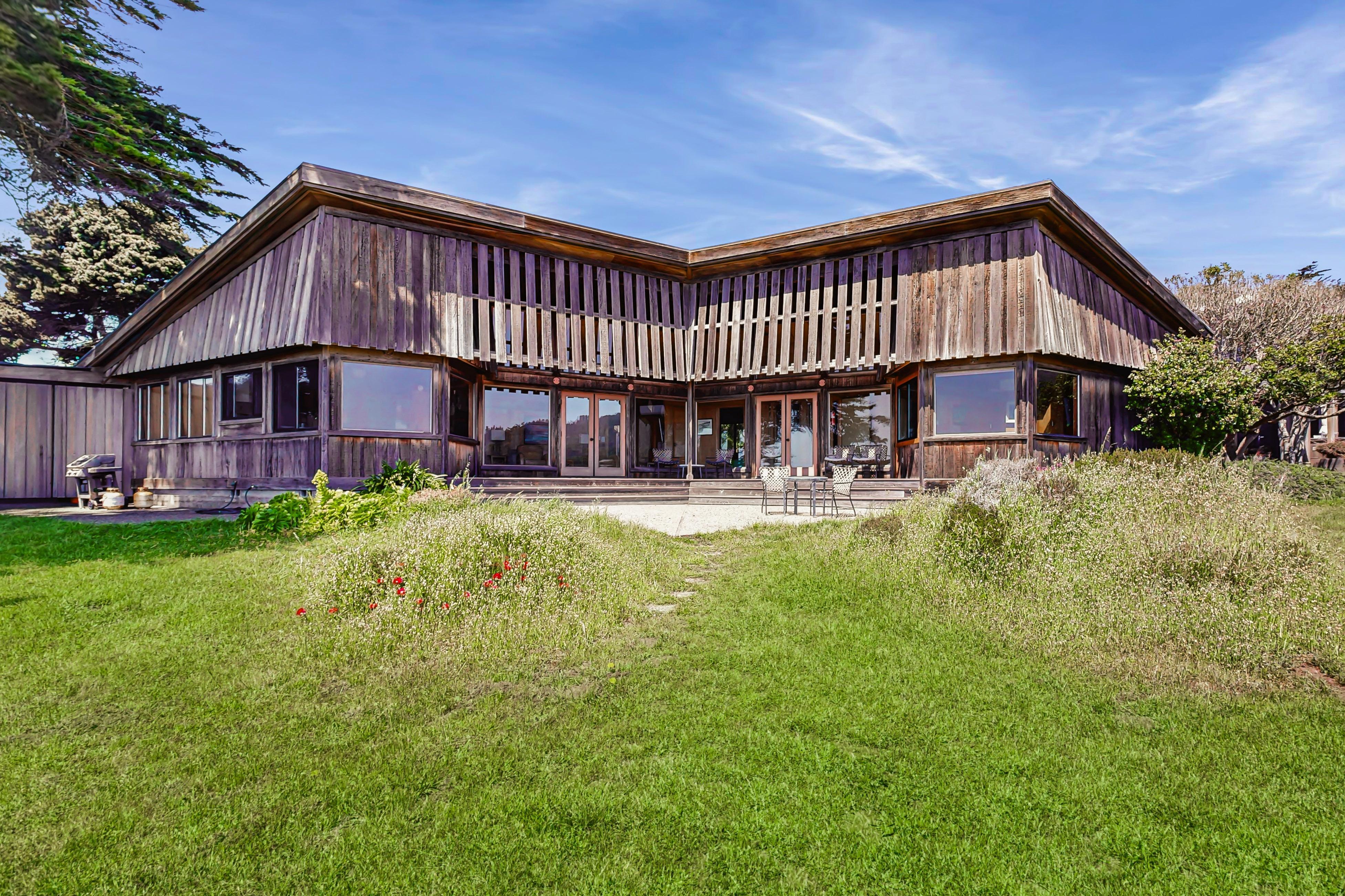 Curtis-Moulton Retreat 2