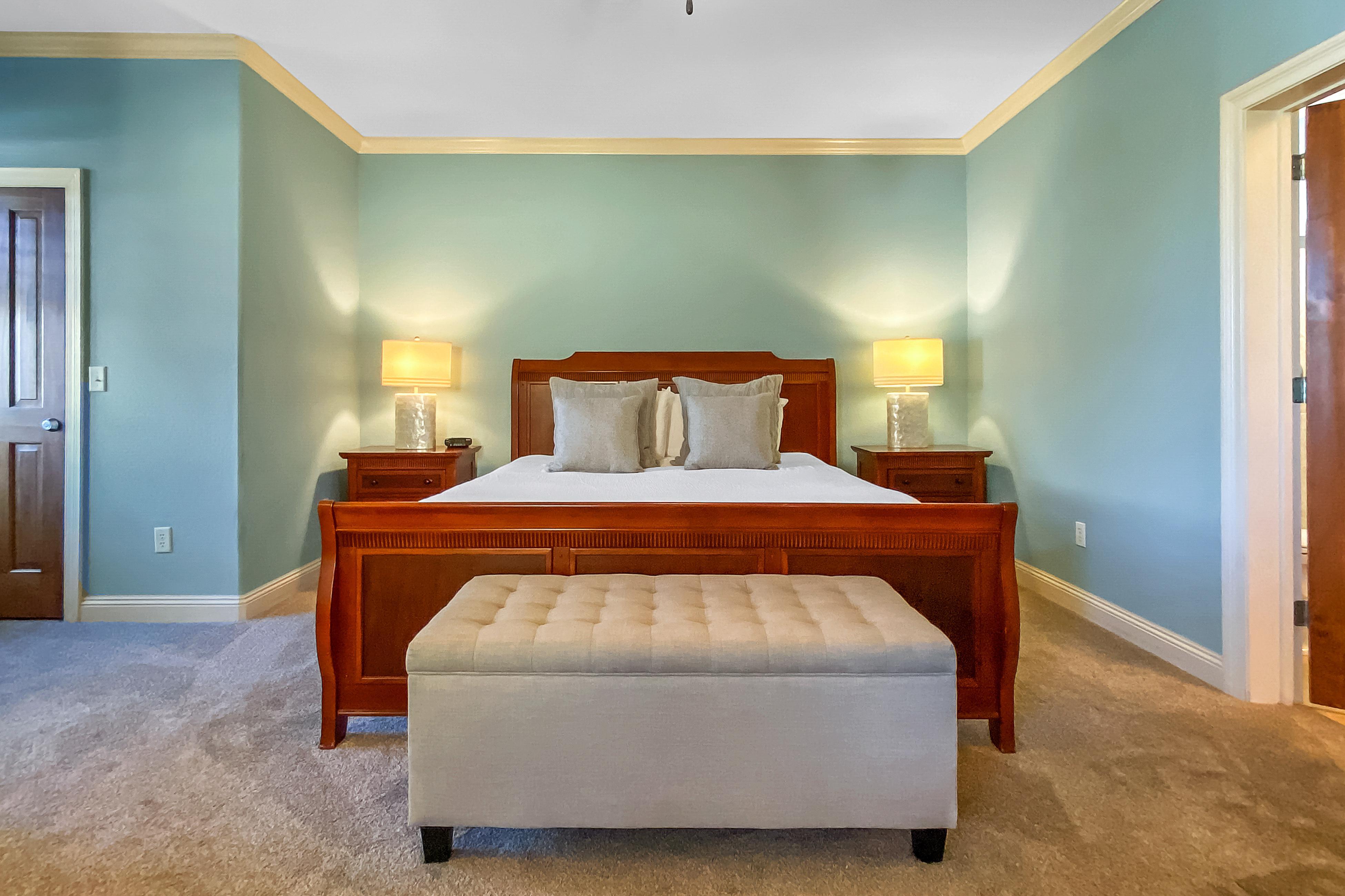 Villages of Crystal Beach - Osprey Landing 4