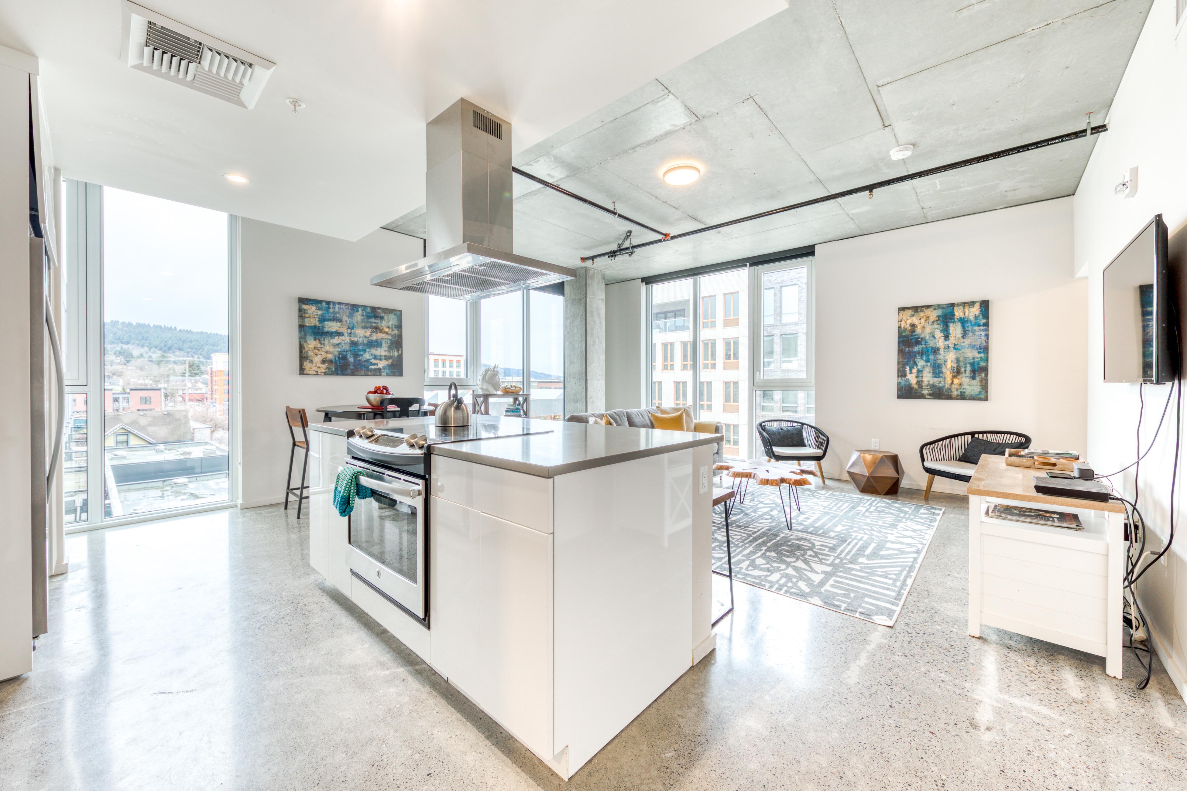 Rose City Chic - Q21 #427 6