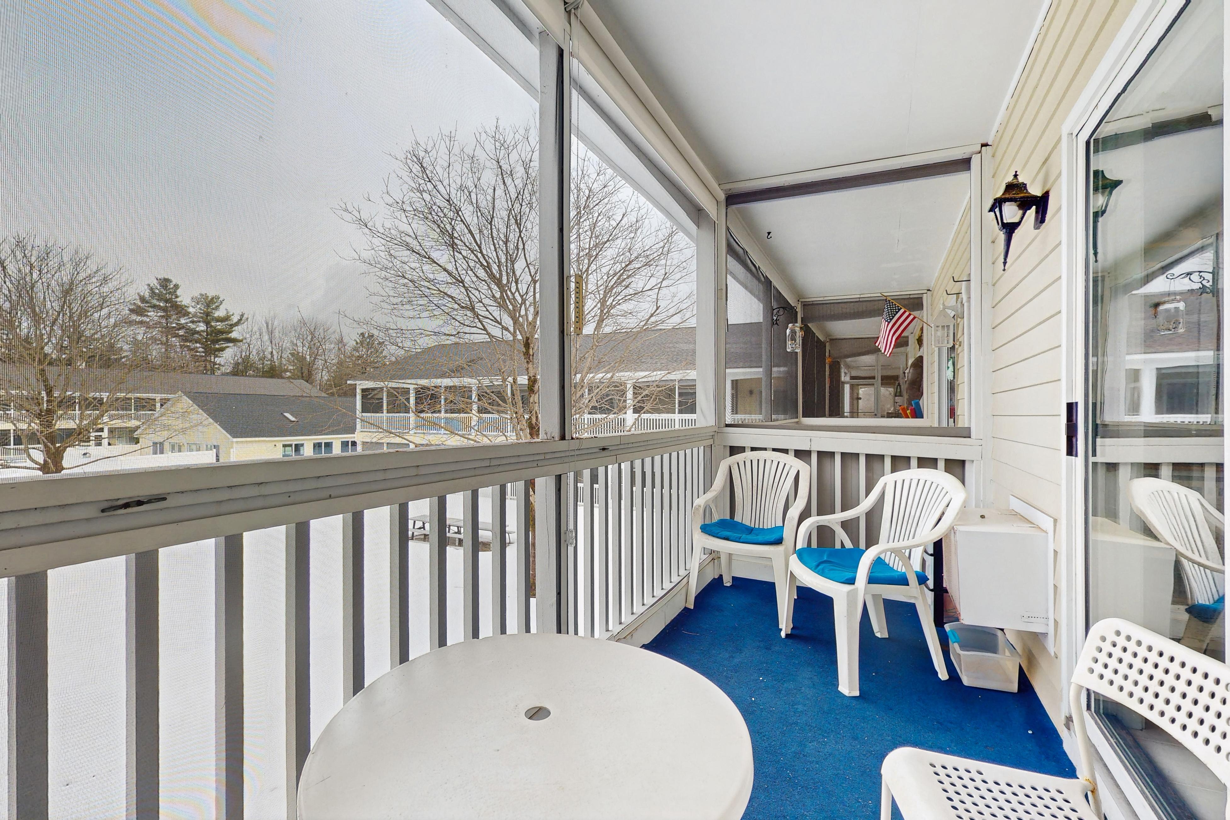 Wellington Manor 215 5