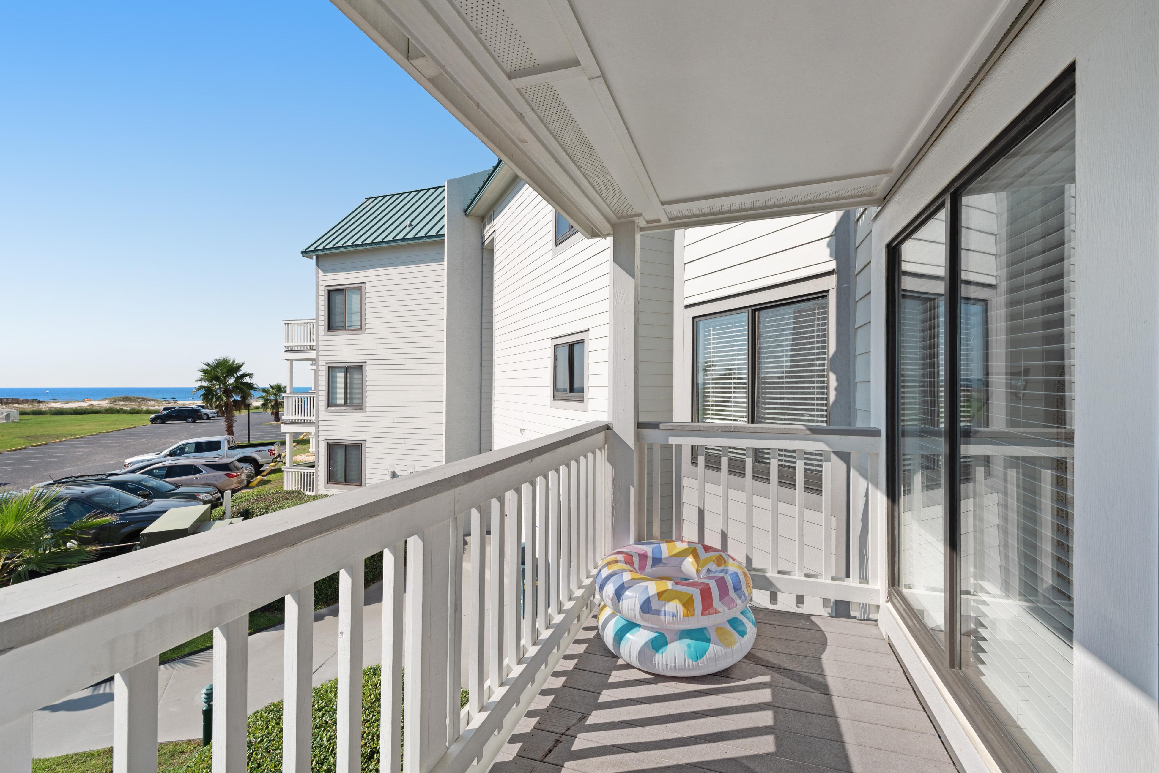 Plantation West #1245 6