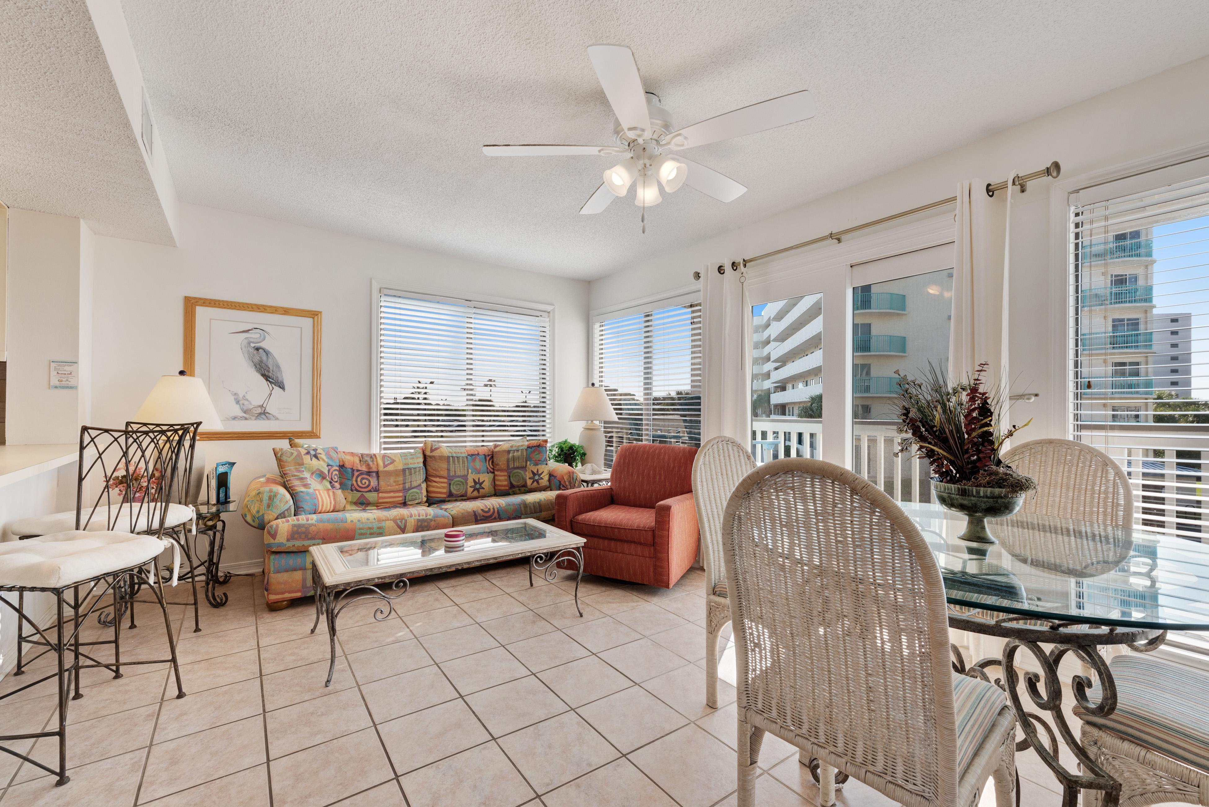 Plantation West #1245