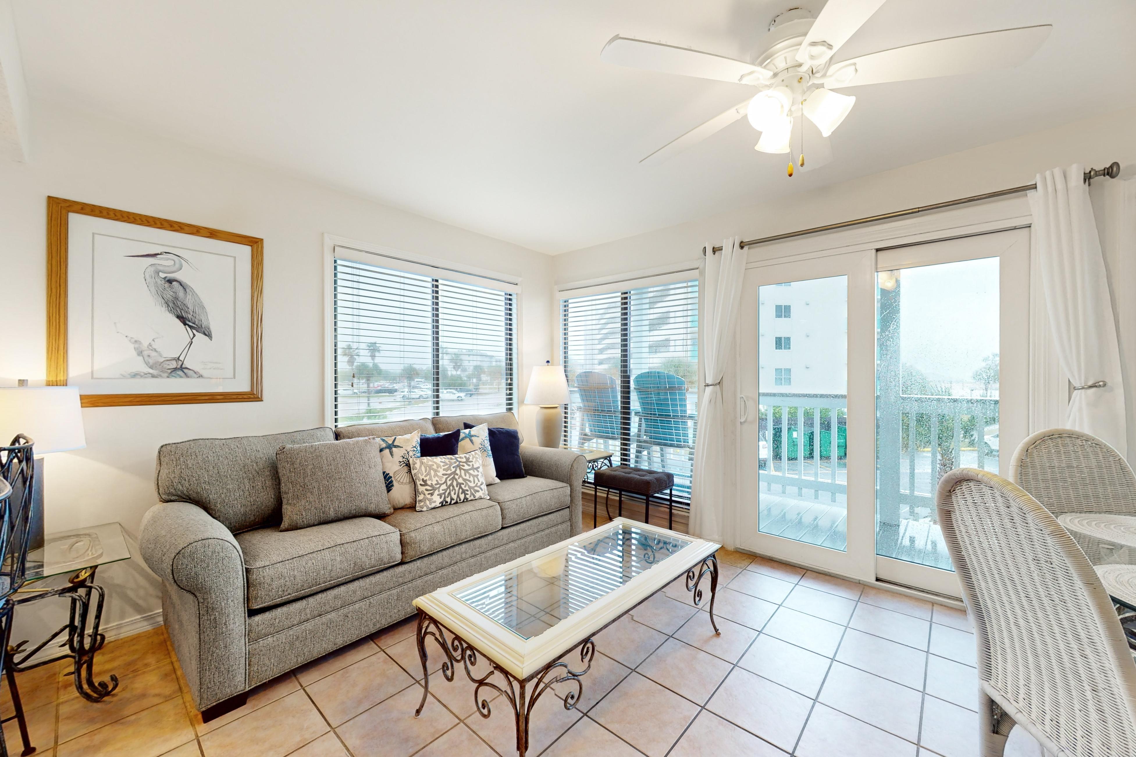 Plantation West #1245 2