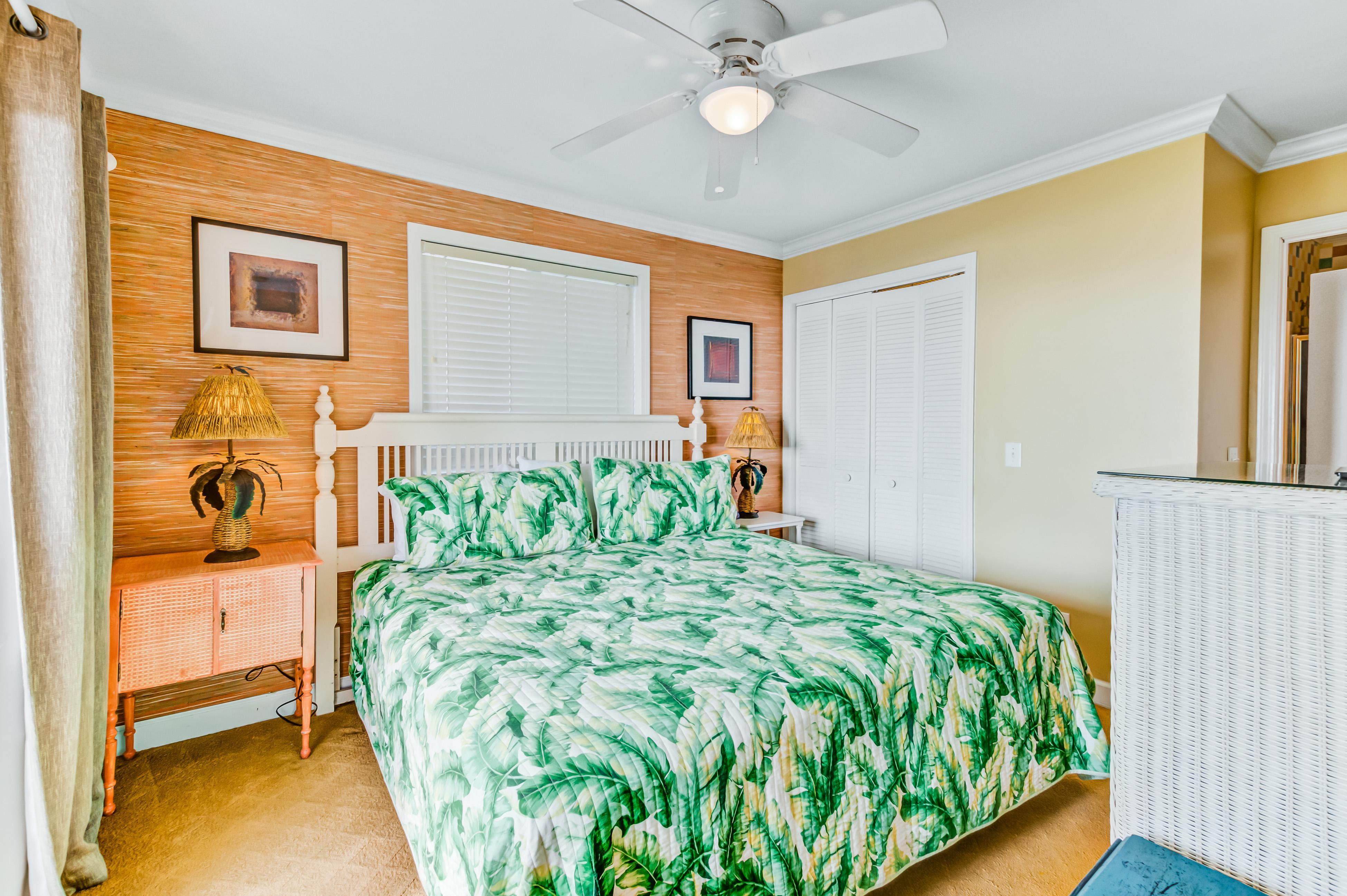 Aloha-A Coastal Getaway | Photo 2