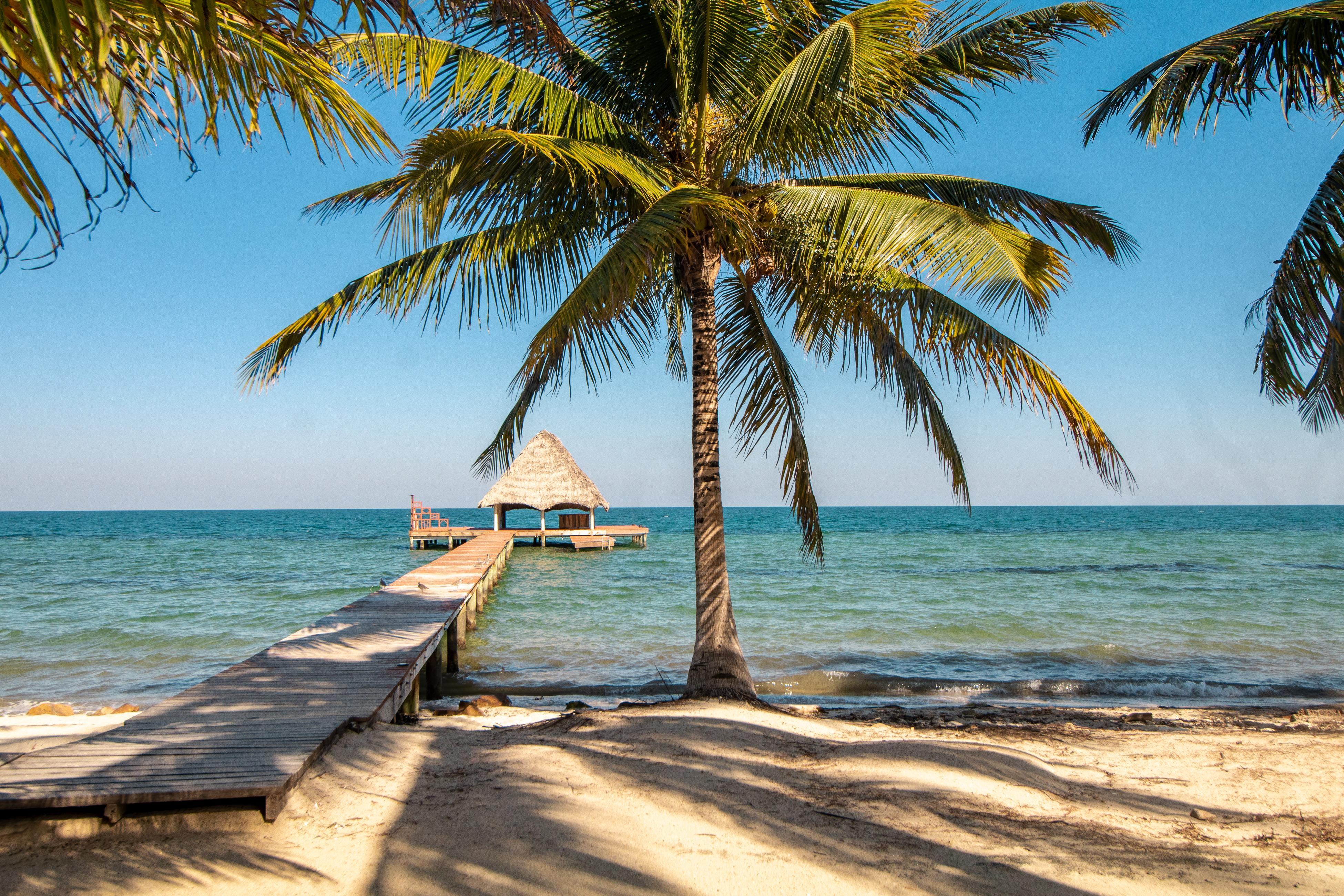 Condo #31 at Beachside Villas -Gold Standard Certified 4