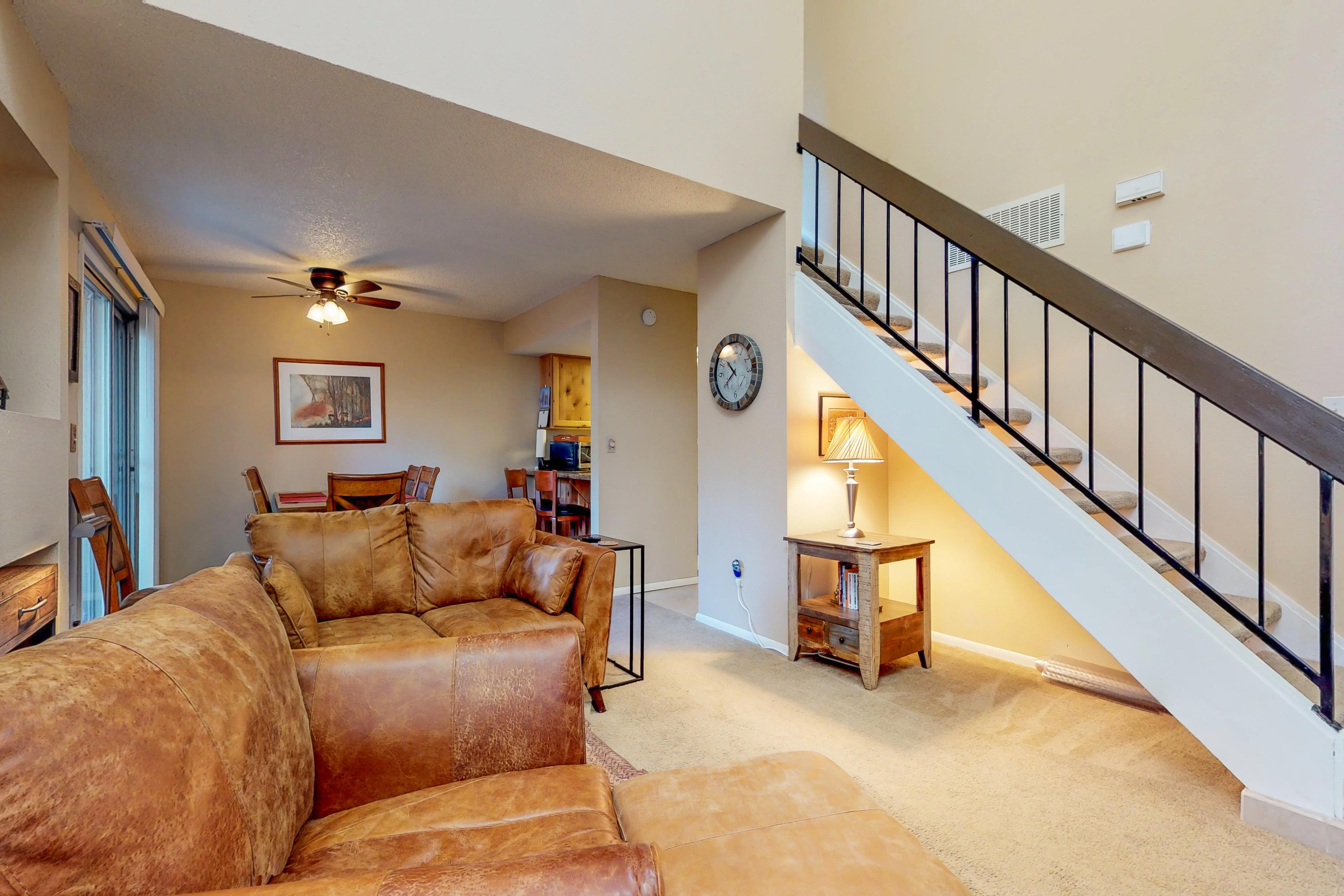 Village at Mt Elden 5