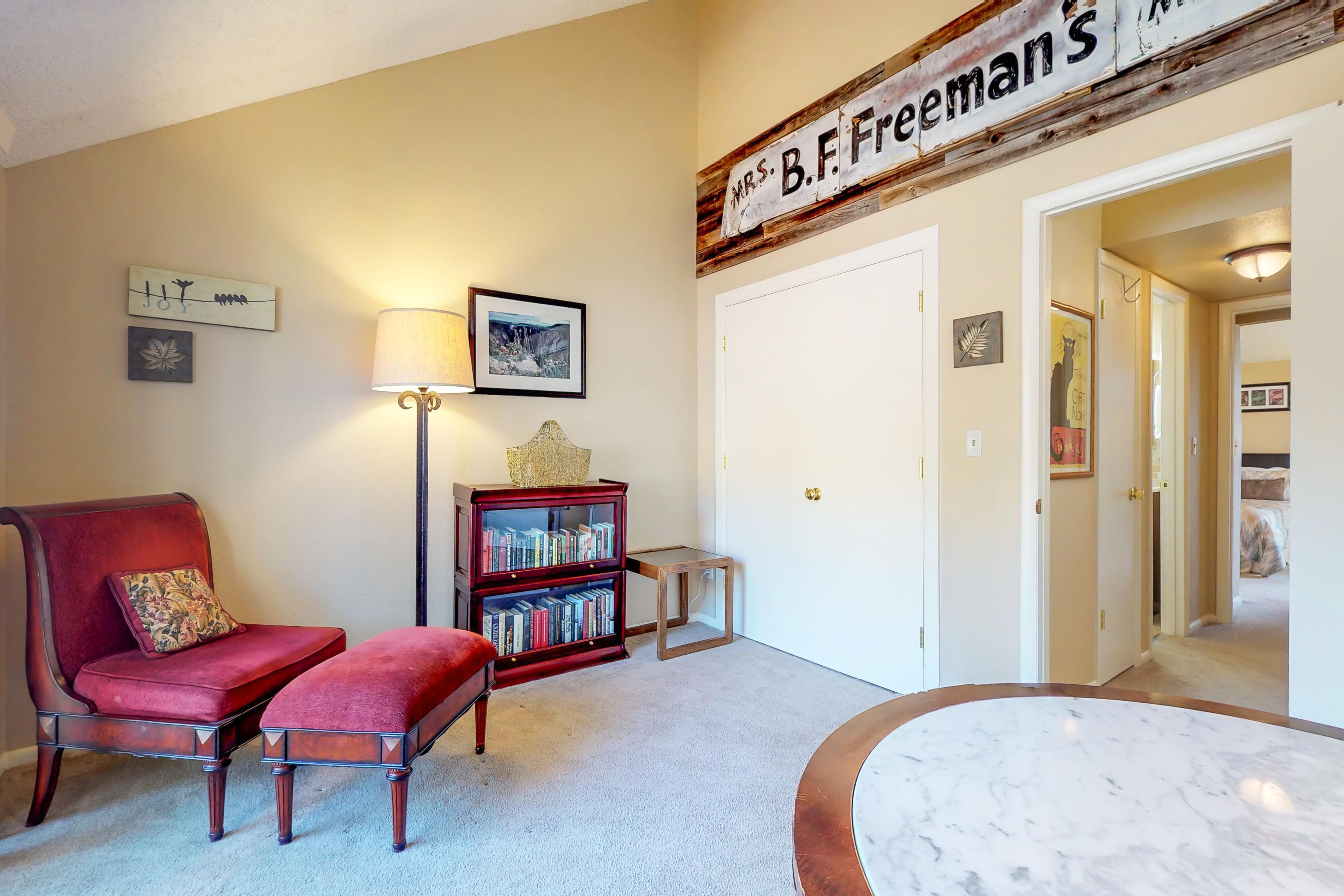 Village at Mt Elden 3