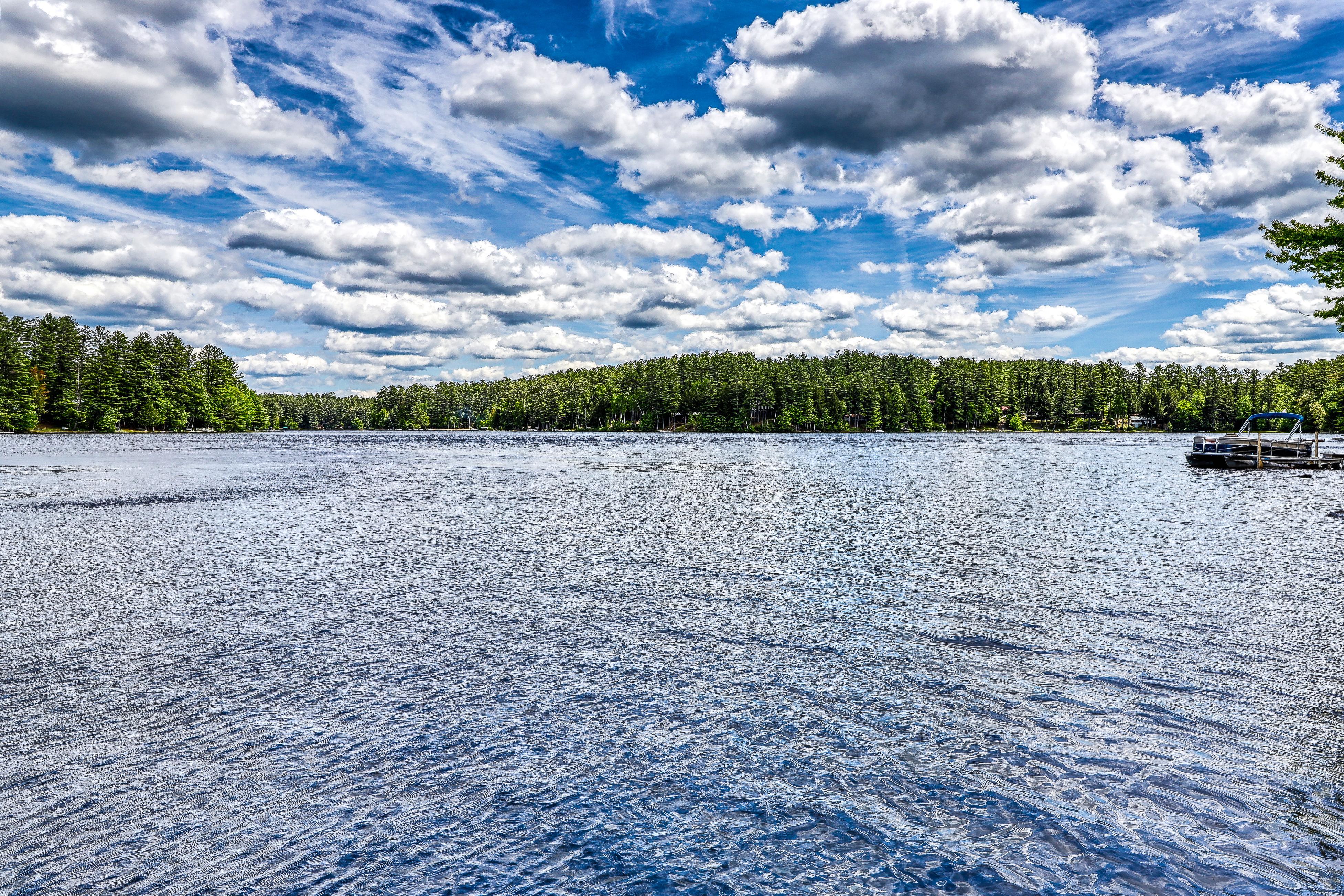 Private Contemporary 4